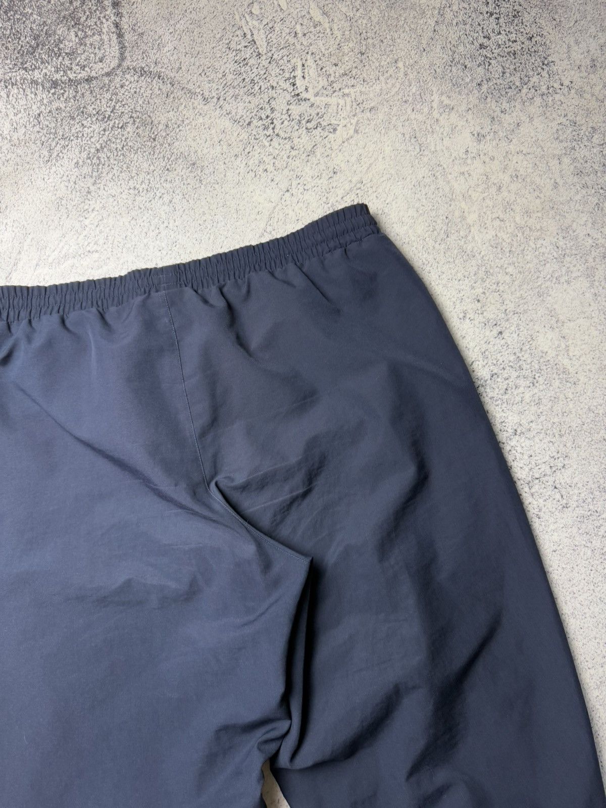 Adidas Vintage Adidad Sweatpants Drill Sportswear Y2K Size US 32 / EU 48 - 20 Thumbnail