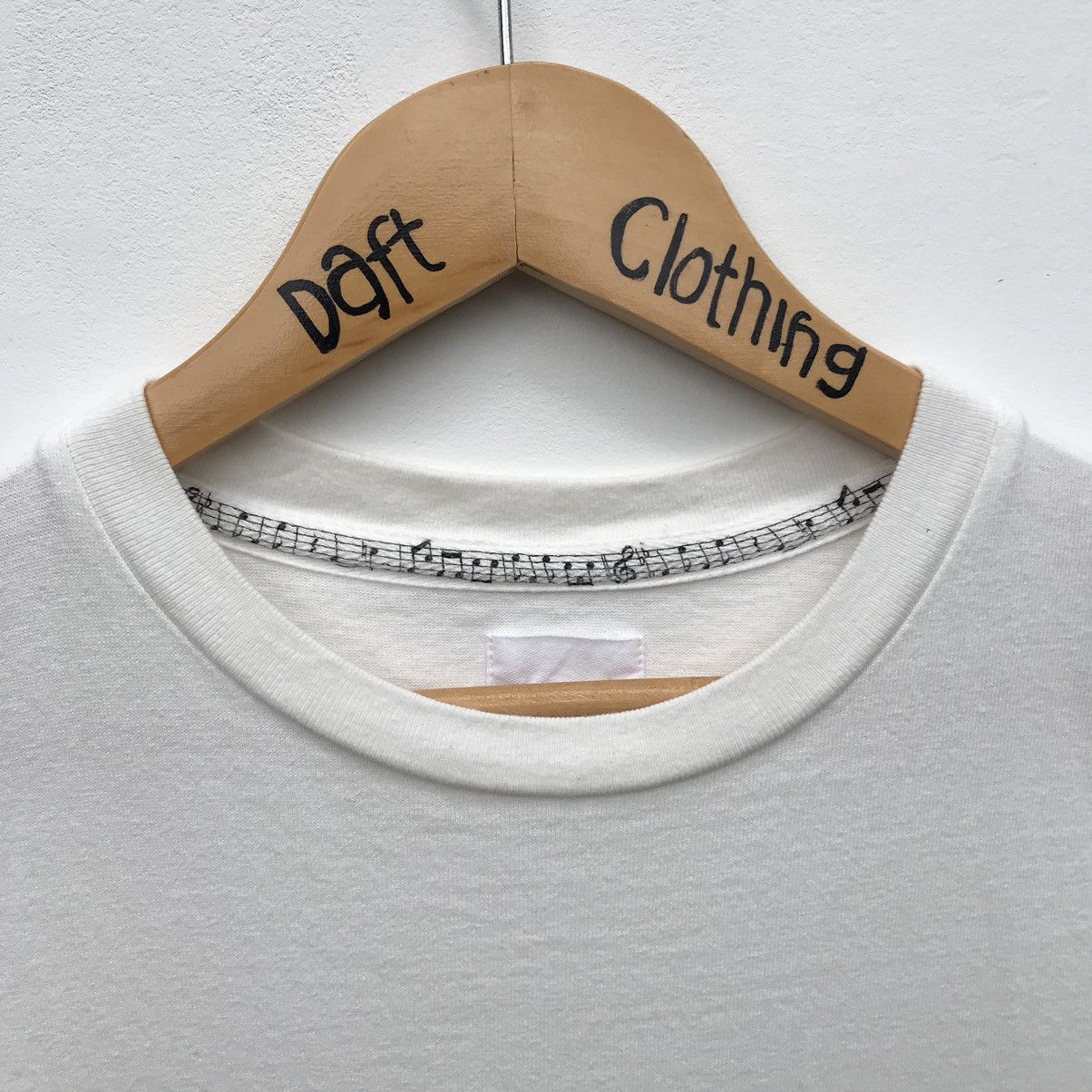 Number (N)ine Number (N)Ine Plain Shirt Number Nine Japanese Designer Size US L / EU 52-54 / 3 - 12 Thumbnail
