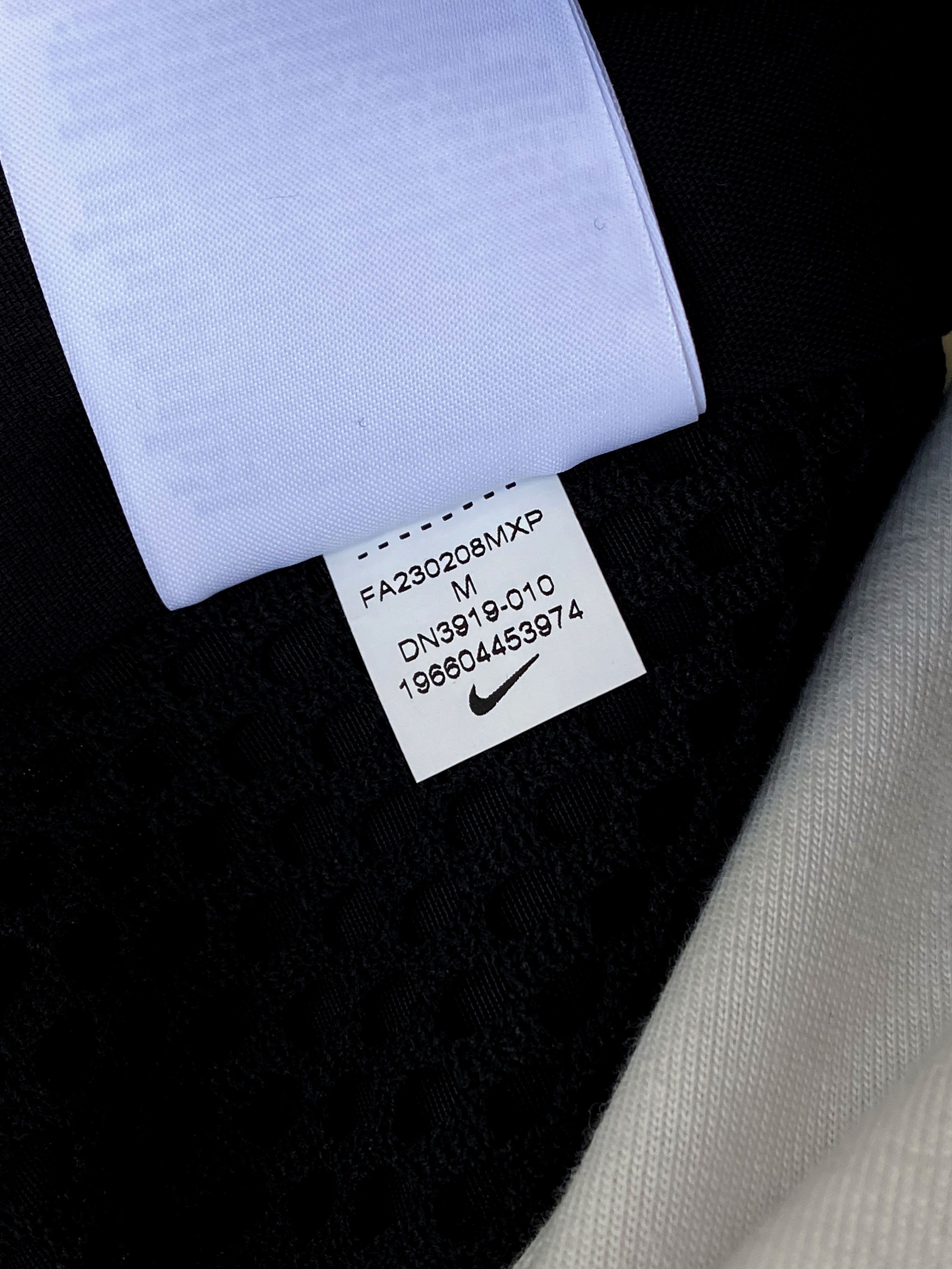 Nike ACG Nike U ACG Buttles Vest Size US M / EU 48-50 / 2 - 10 Thumbnail