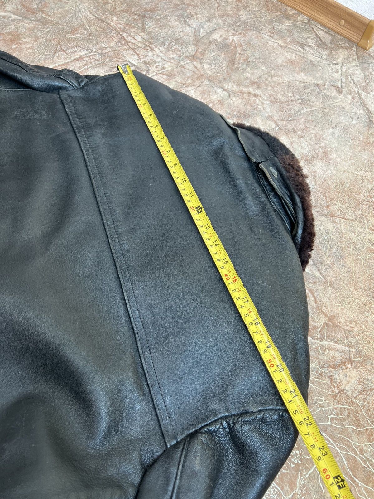 Other Vintage Eclair zipper franch work wear army Jacket Size US XL / EU 56 / 4 - 22 Thumbnail