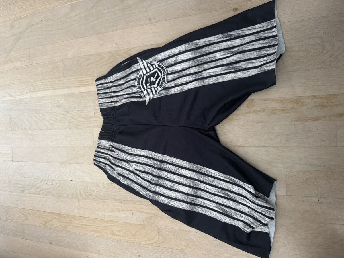 Los Angeles Apparel Los Angeles state designer Size US 28 / EU 44 - 1 Preview
