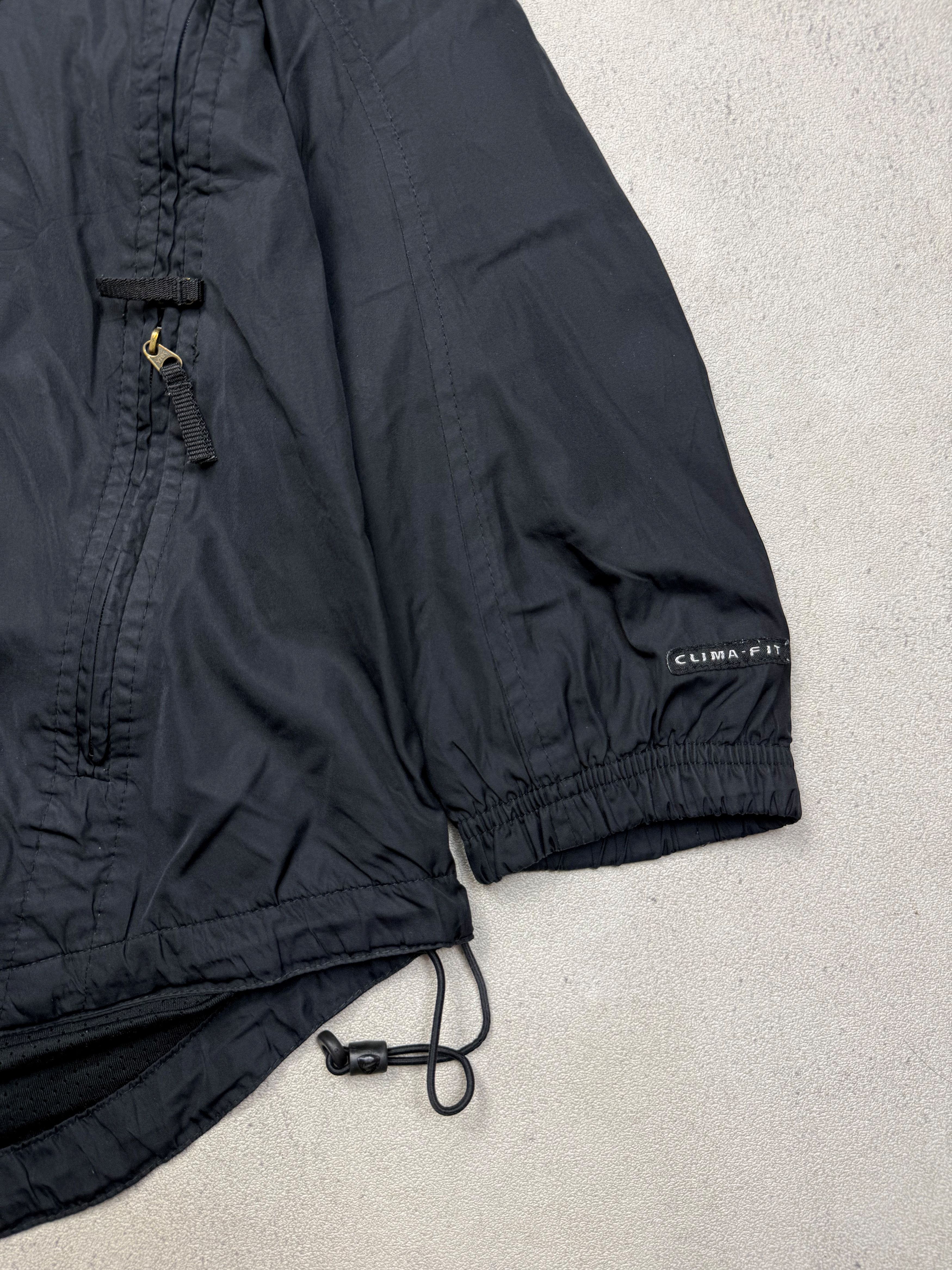 Nike 2003 Nike Juventus Jacket Size US M / EU 48-50 / 2 - 4 Thumbnail