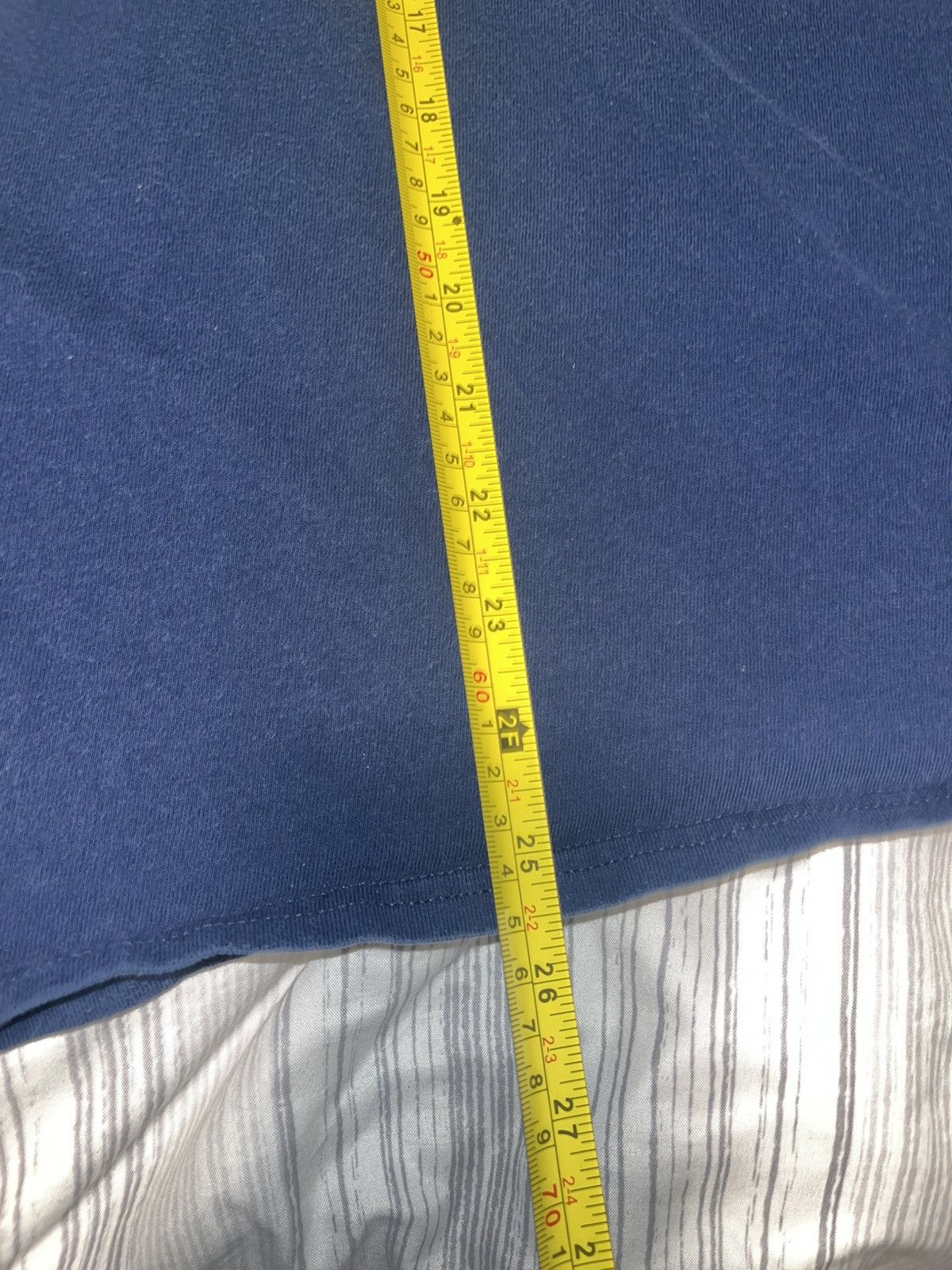 Other In-N-Out Texas tee Size US M / EU 48-50 / 2 - 5 Thumbnail