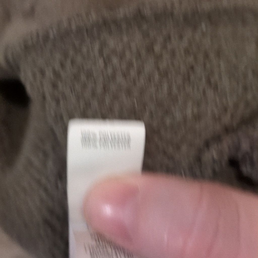 Other Aerie Green Oversized Sherpa Pullover Size Medium Size M / US 6-8 / IT 42-44 - 5 Thumbnail