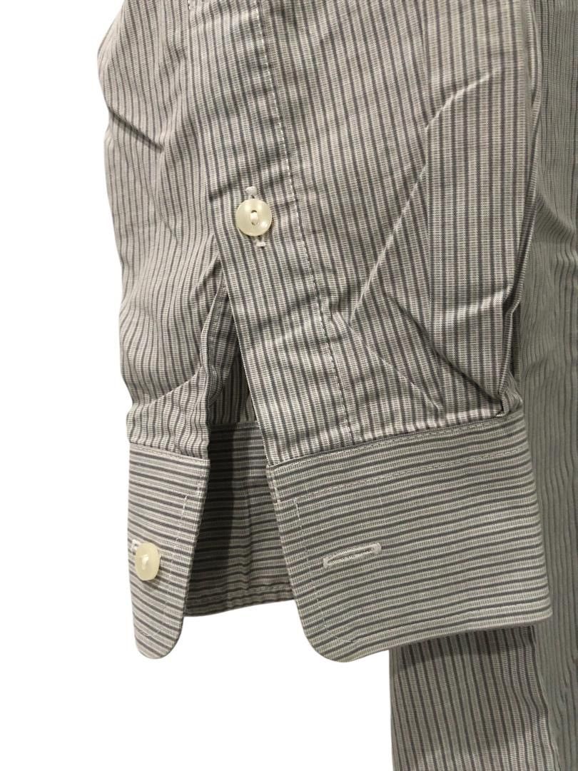 Issey Miyake IM product Size US M / EU 48-50 / 2 - 6 Thumbnail