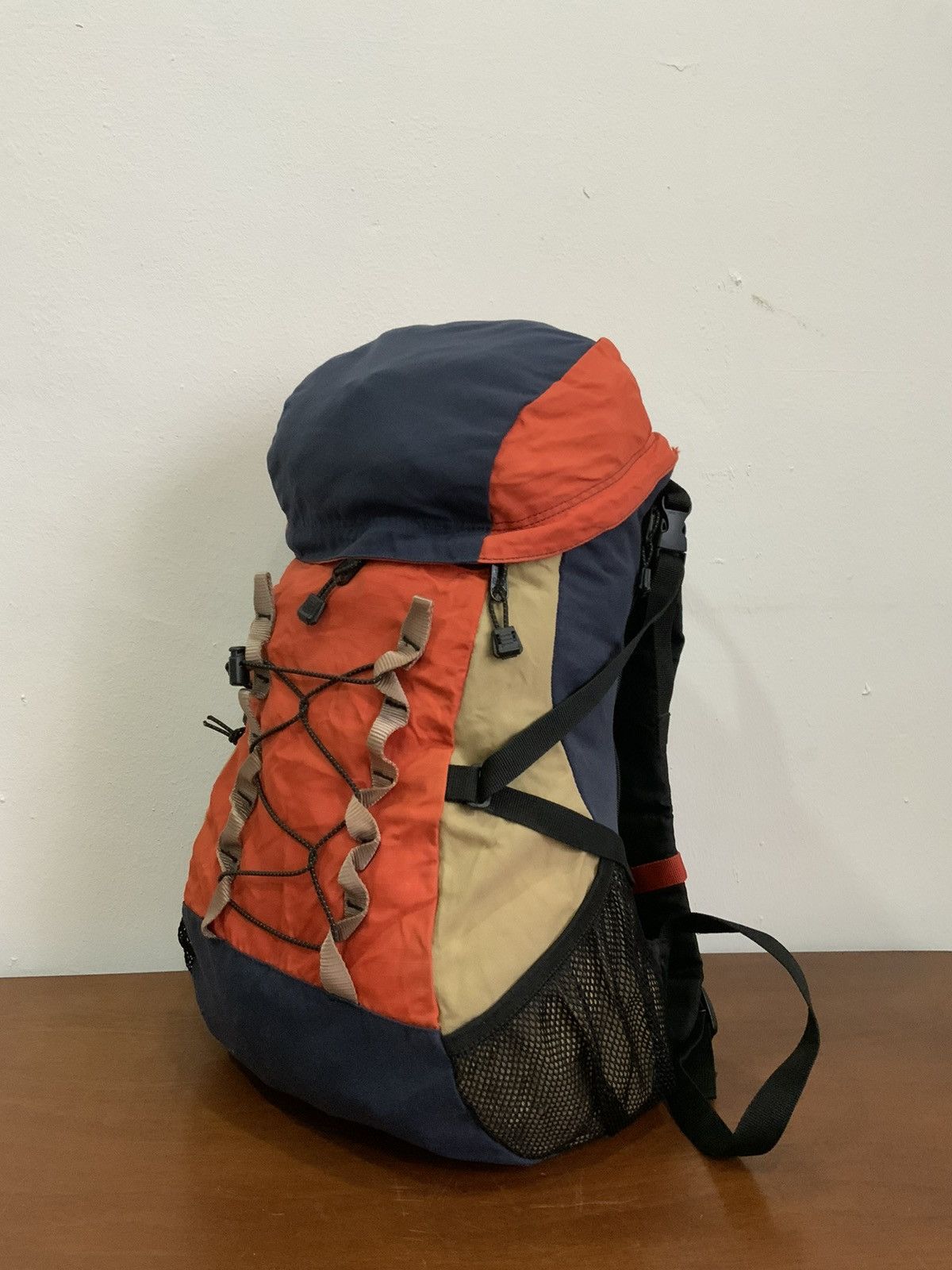 Gap Tactical GAP Archive Hiking Bagpack Size ONE SIZE - 1 Thumbnail