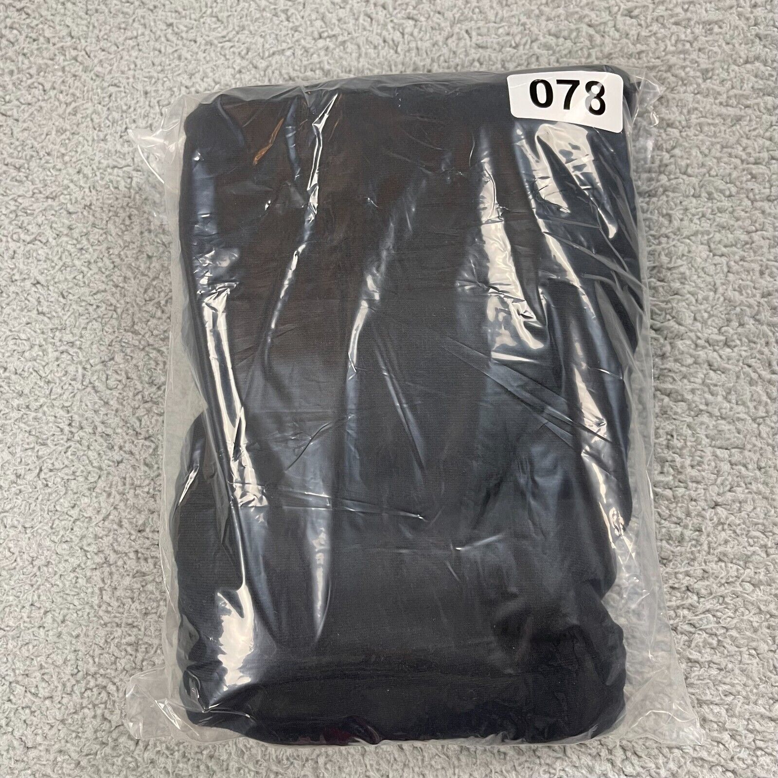 Other Maison Article Poem Essentials Mesh Pocket Athletic Shorts Size US 34 / EU 50 - 9 Thumbnail