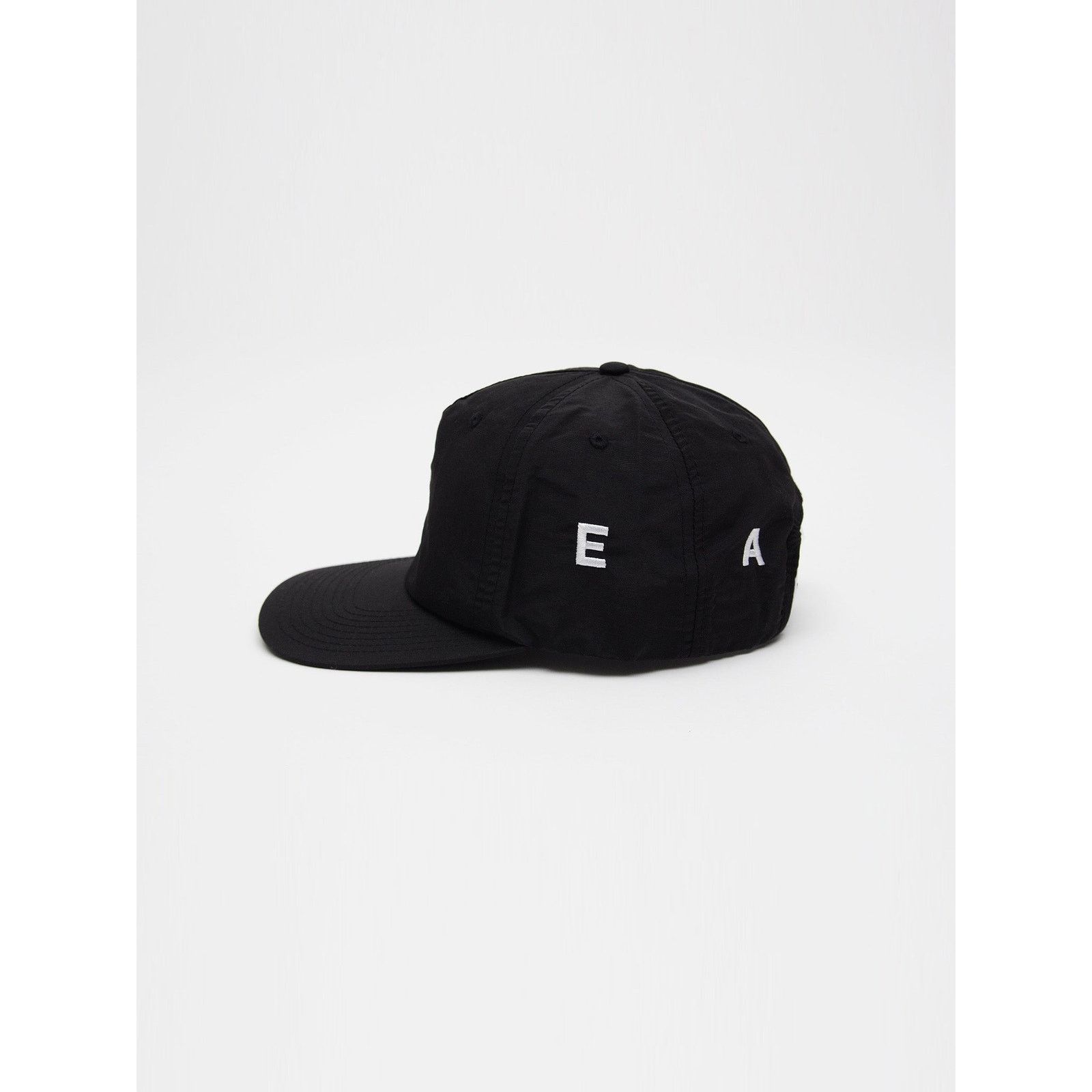 Akomplice AK + Umbro - All-Around Peace Hat Size ONE SIZE - 2 Thumbnail