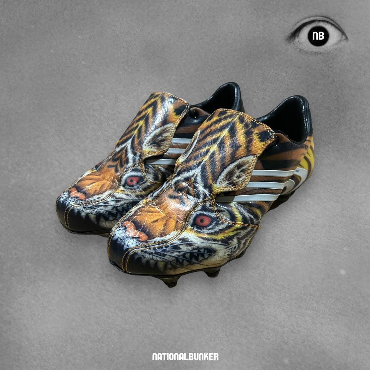 Adidas yamamoto f50 deals
