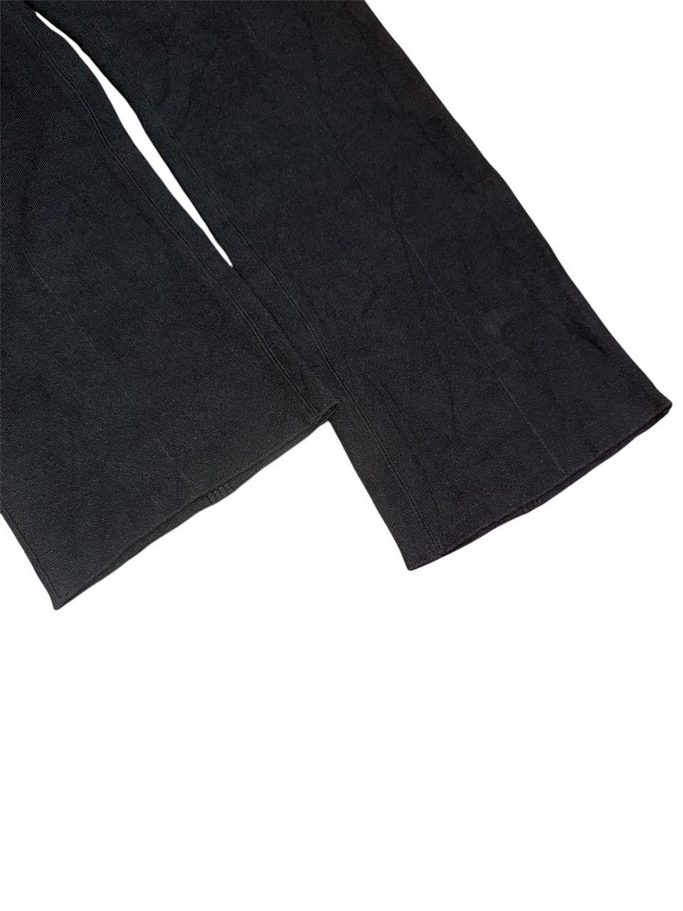 CFCL CFCL Size US 32 / EU 48 - 2 Thumbnail