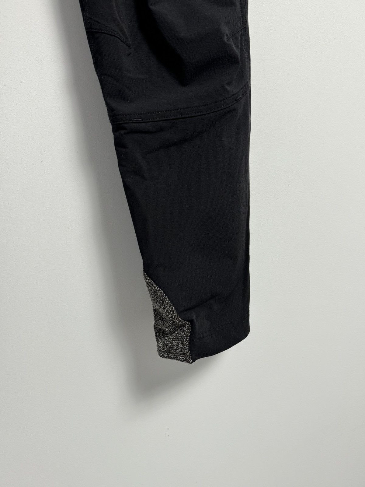 Other Pfanner Pants Women’s Outdoor Ski Extrem Gut Size S Size 30" / US 8 / IT 44 - 6 Thumbnail