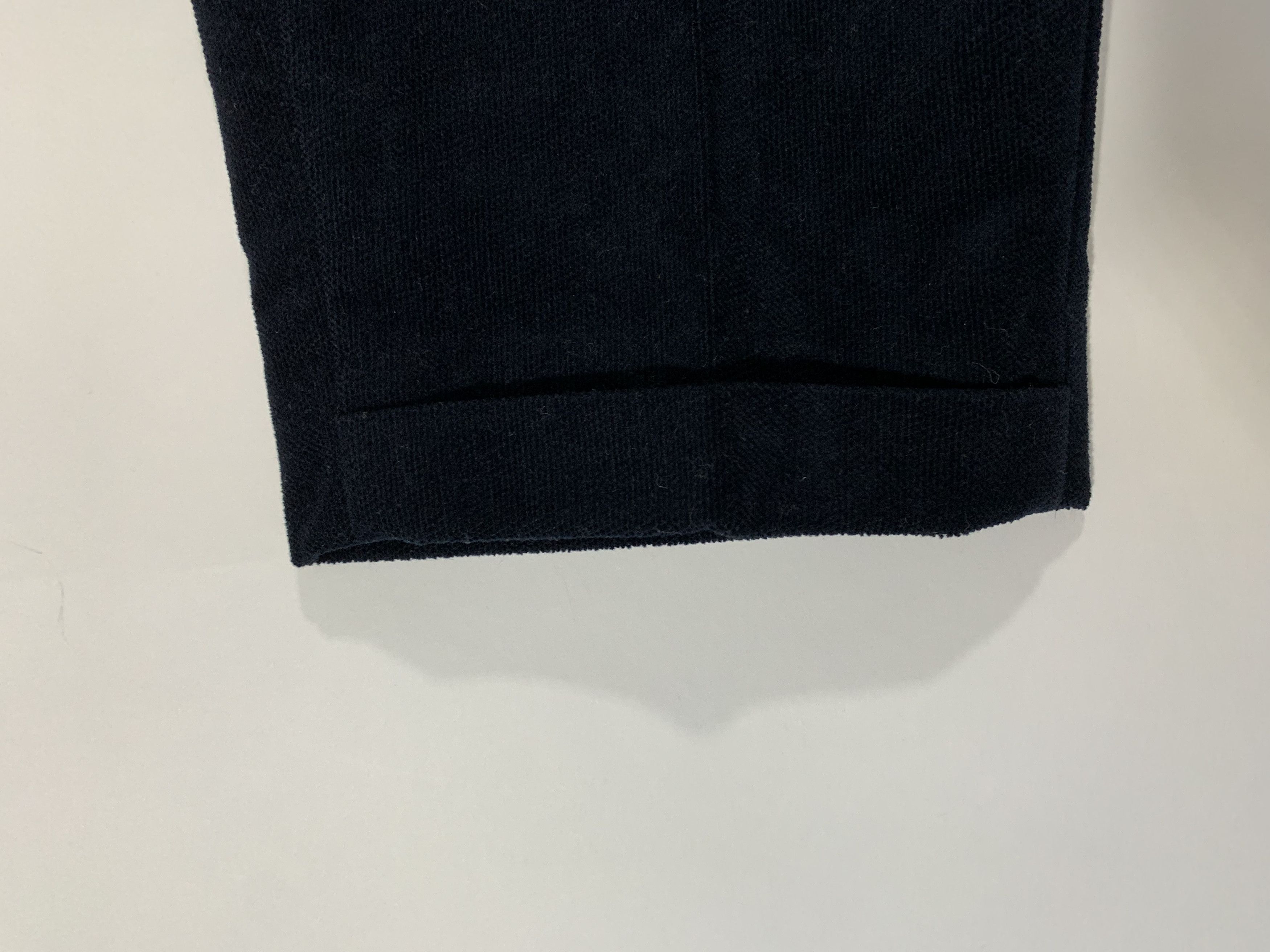 Undercover A/W 2012 Psycho Color Trousers Size US 31 - 5 Thumbnail
