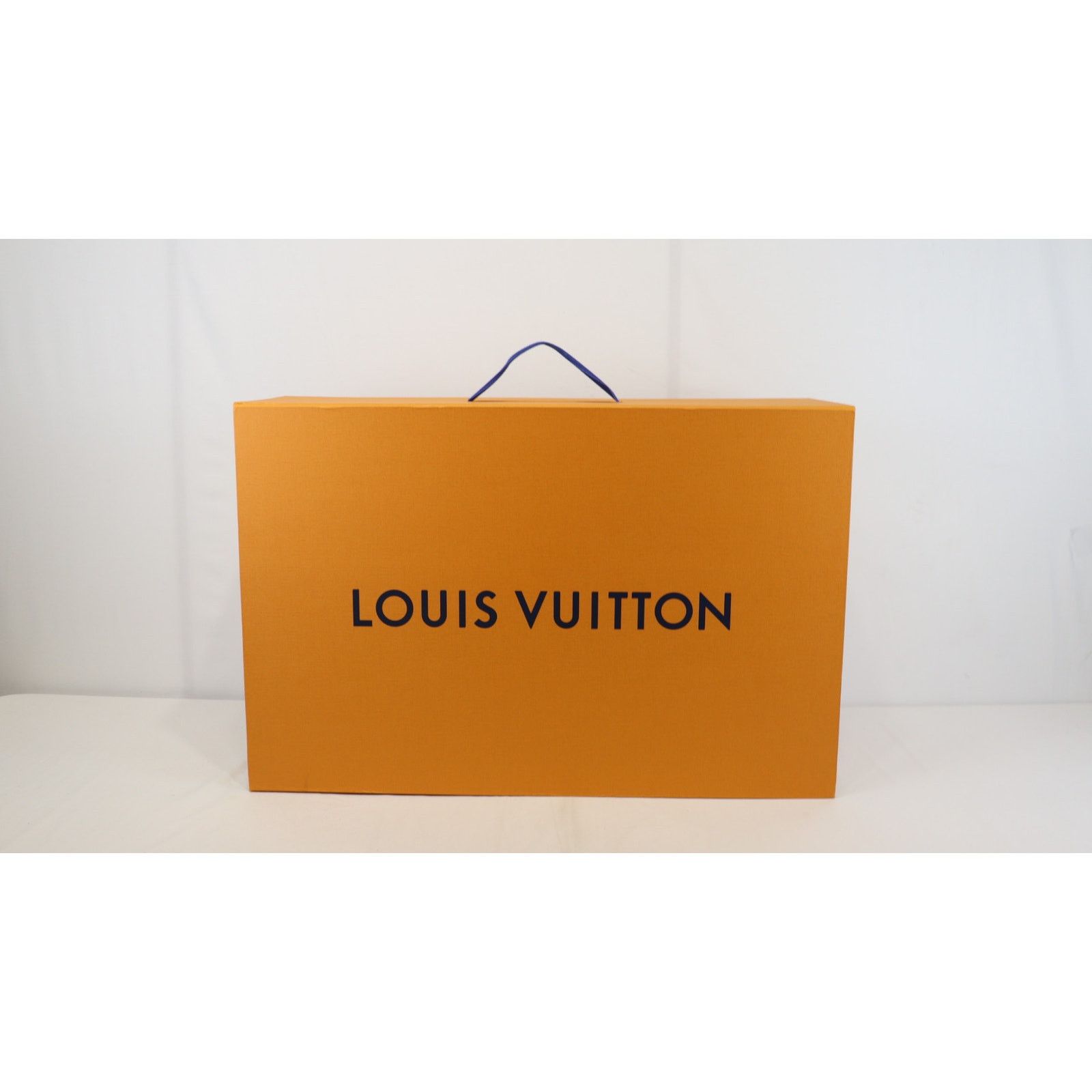 Louis Vuitton o1rshd1 Size: 40 / Speedy 40 P9 Bandoulière Bag in Yellow Size ONE SIZE - 14 Thumbnail