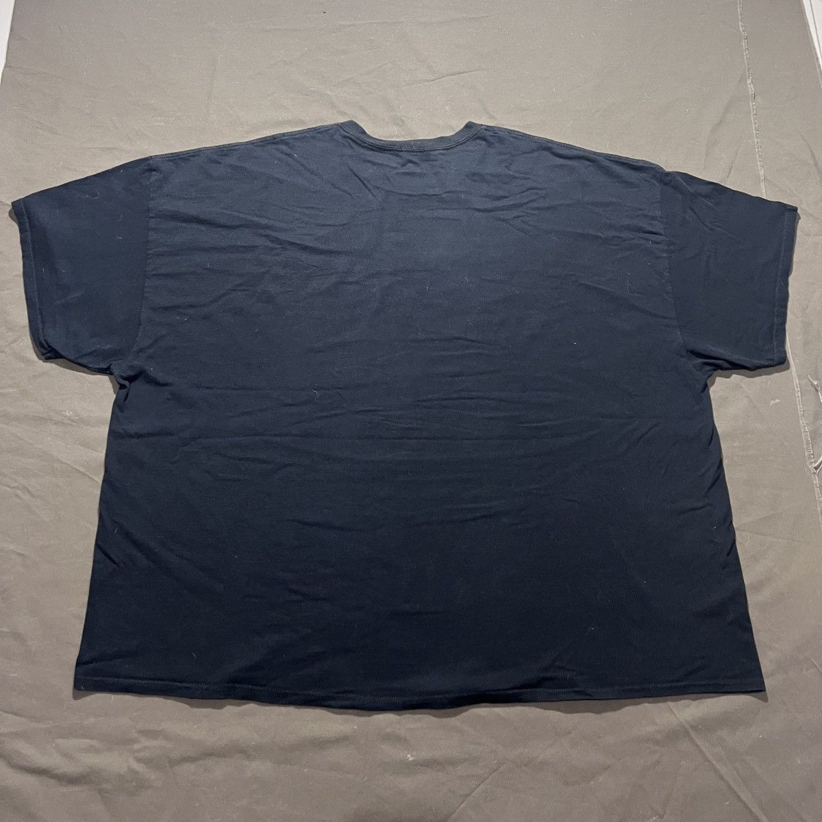 Other Vintage Y2K Sopranos Promo Movie Tee 5XL Oversized Size US XXL / EU 58 / 5 - 6 Thumbnail