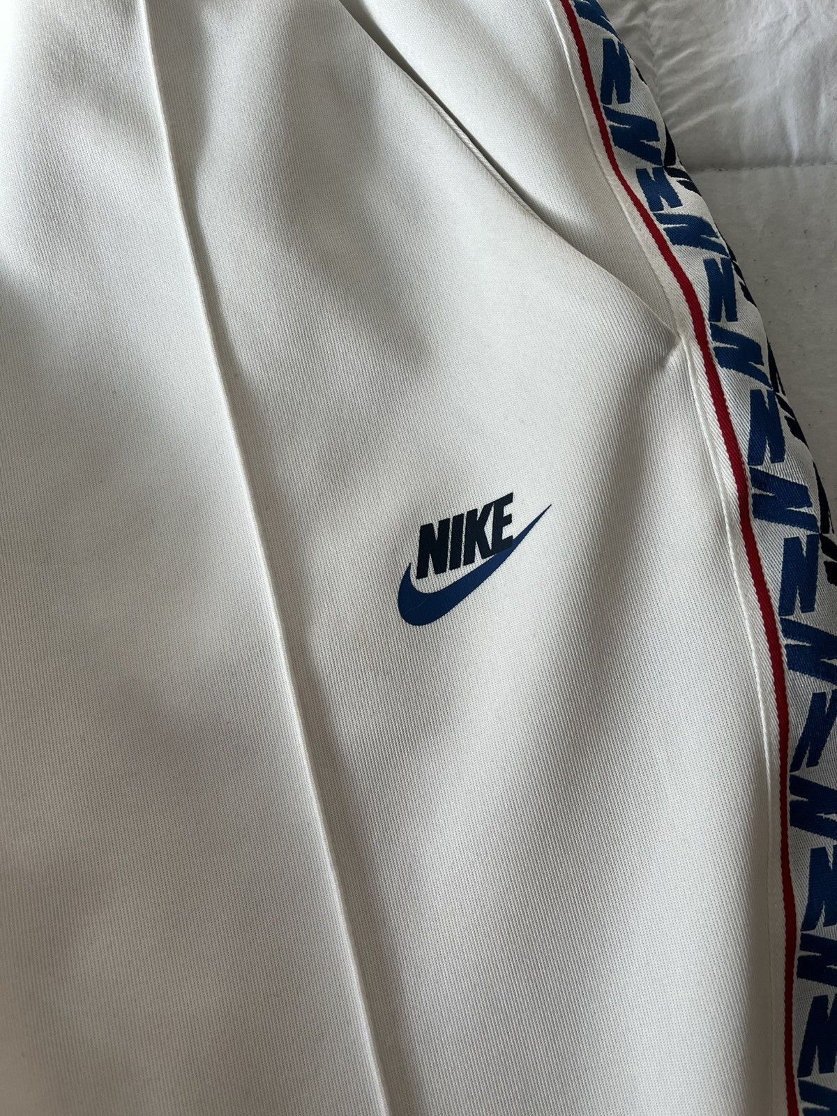 Nike Nike Sweats Size US 30 / EU 46 - 4 Thumbnail