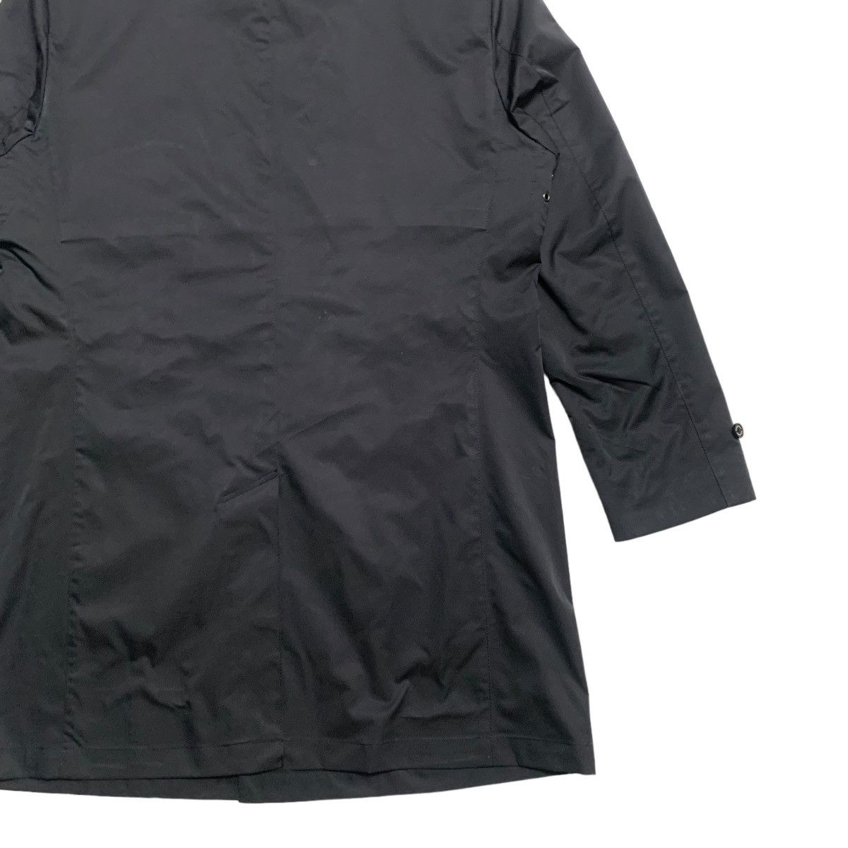 Mackintosh Mackintosh Philosophy Coat Size US M / EU 48-50 / 2 - 9 Thumbnail