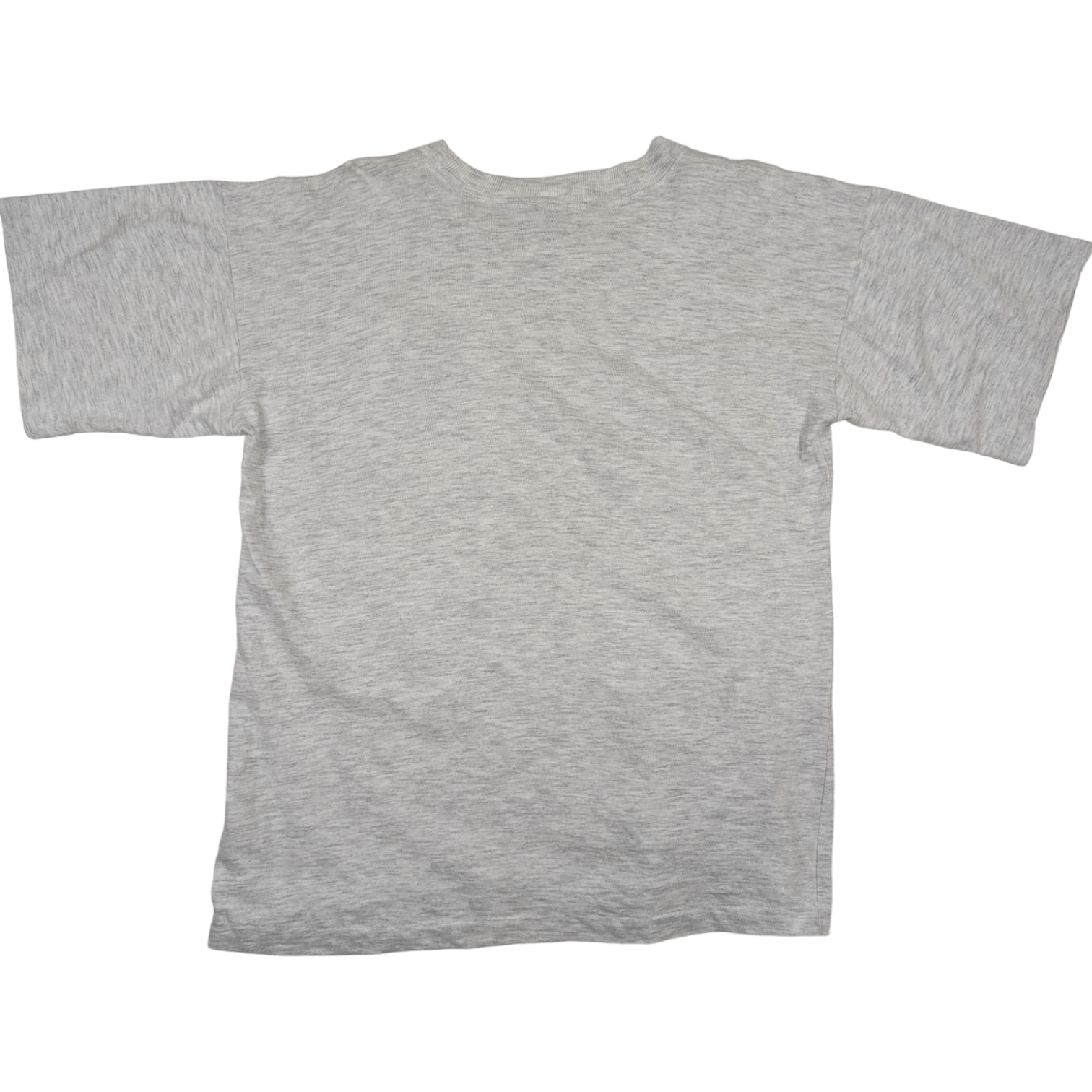 Man Made In Australia 2000's AUSTRALIA Visit Sydney T-Shirt Single Stitches Size US S / EU 44-46 / 1 - 6 Thumbnail