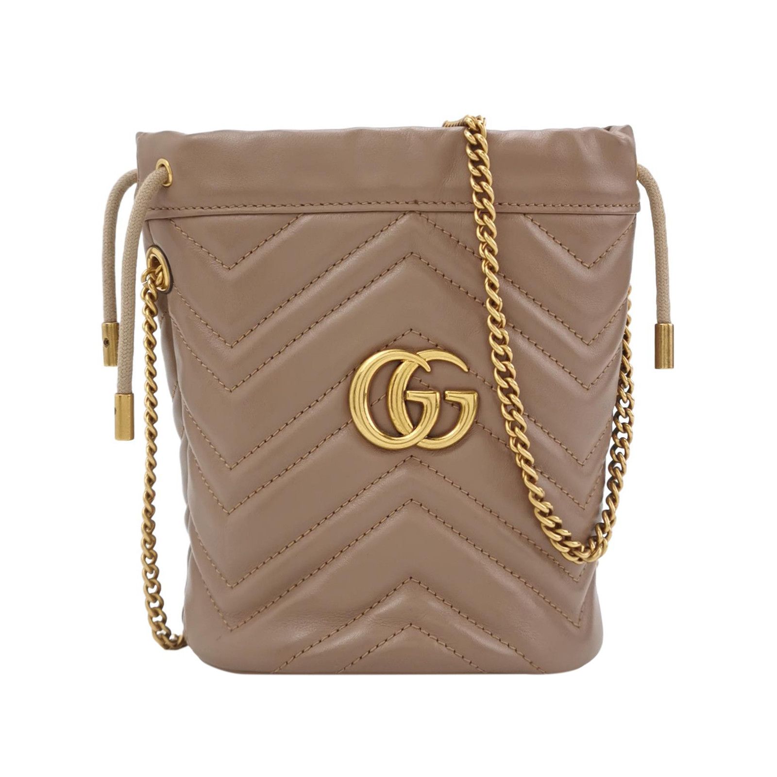 Gucci Gucci Women os Crossbody Bags Size ONE SIZE - 1 Thumbnail