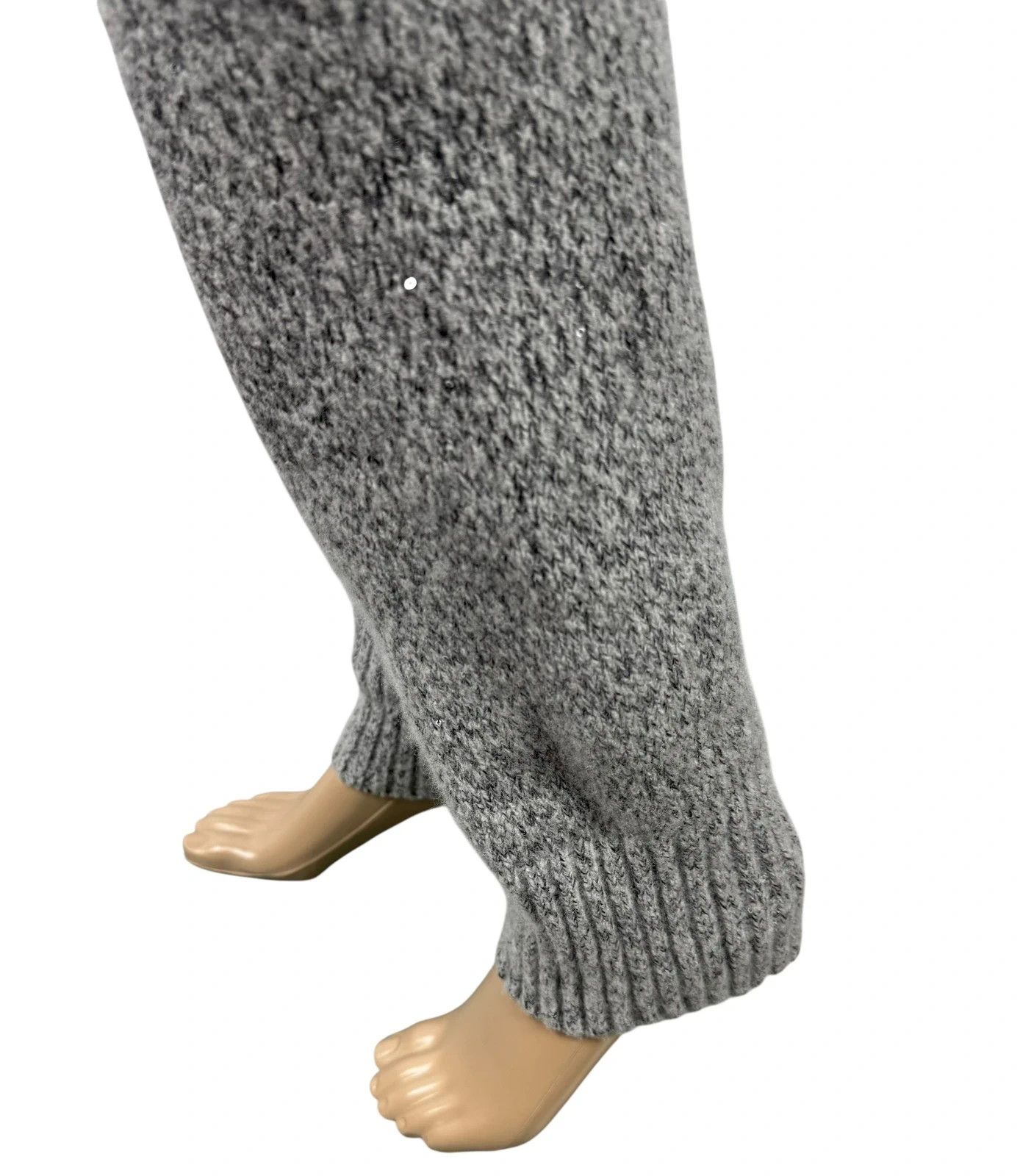 Other Max&Moi Cashmere Sweatpants Glitter size M Size 30" / US 8 / IT 44 - 5 Thumbnail
