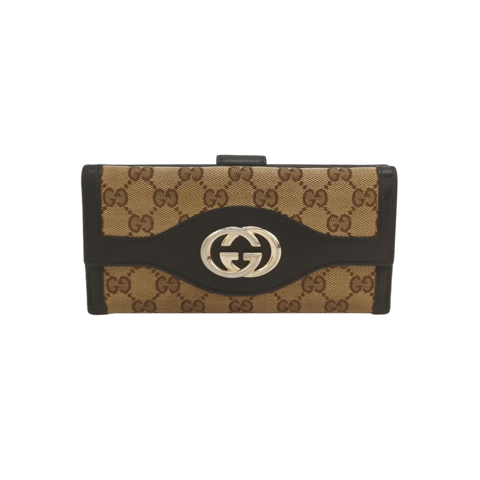 Gucci Gucci Women os Wallets Size ONE SIZE - 1 Thumbnail