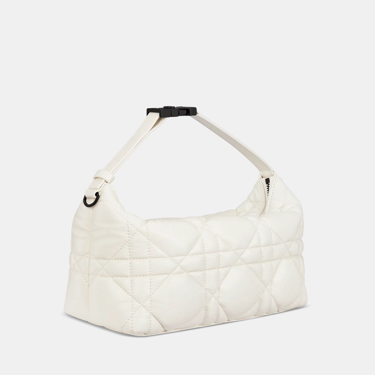 Dior o1bcso1str0125 Beg in White Size ONE SIZE - 1 Thumbnail
