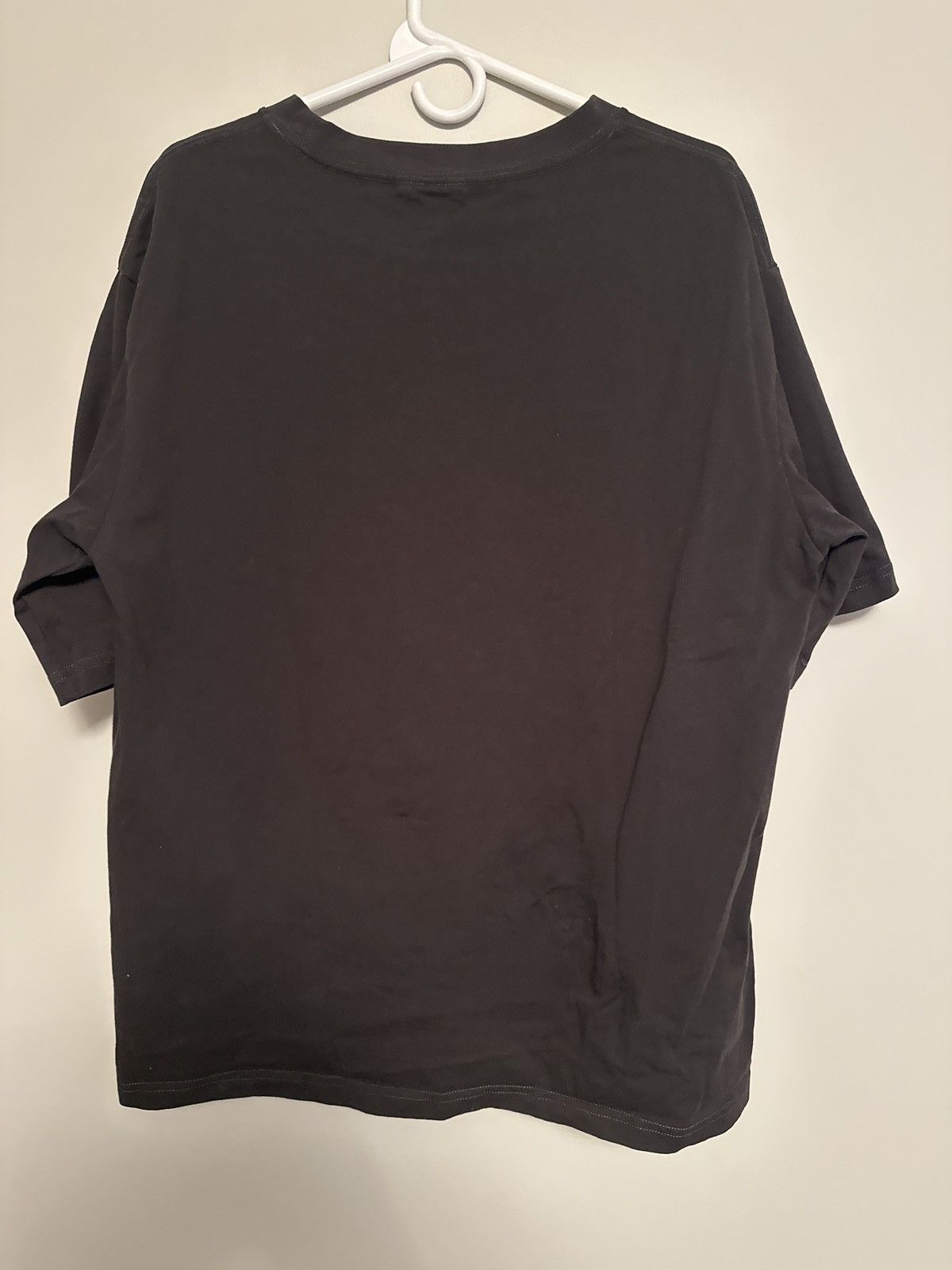 Snowday Snowday shirt Size US L / EU 52-54 / 3 - 2 Thumbnail