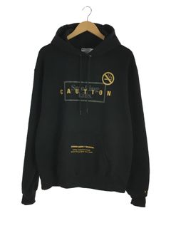 Men's FR2 Sweatshirts & Hoodies | Grailed