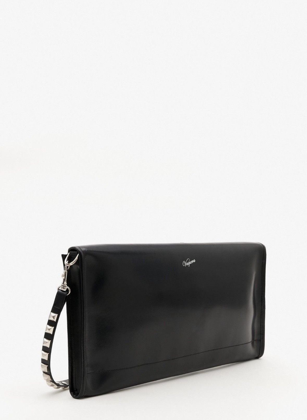 Vaquera Vaquera Oversized Clutch Size ONE SIZE - 4 Thumbnail