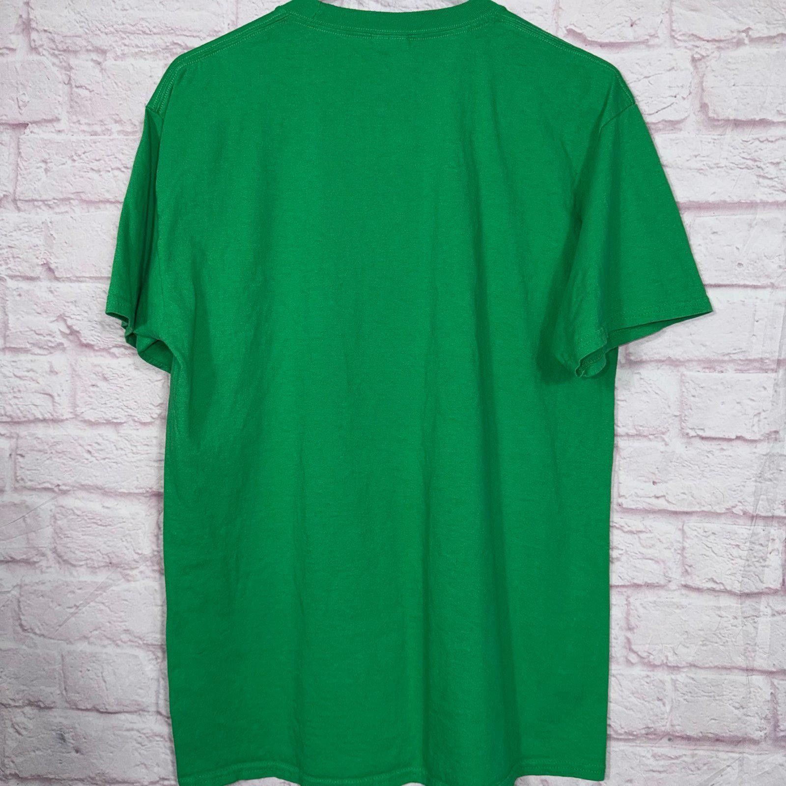 Other Savannah Ga St Patricks Day Medium Tshirt Size US M / EU 48-50 / 2 - 8 Thumbnail