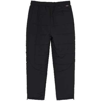 Stussy Stussy Primaloft Mountain Pant - Insulated Snow pant Size US 34 / EU 50 - 2 Thumbnail