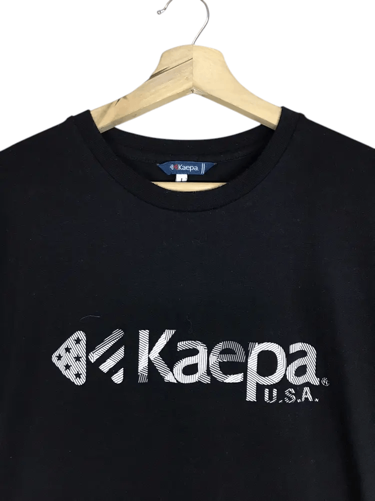 Sports Specialties Kaepa U.S.A Tshirts Size US L / EU 52-54 / 3 - 3 Thumbnail