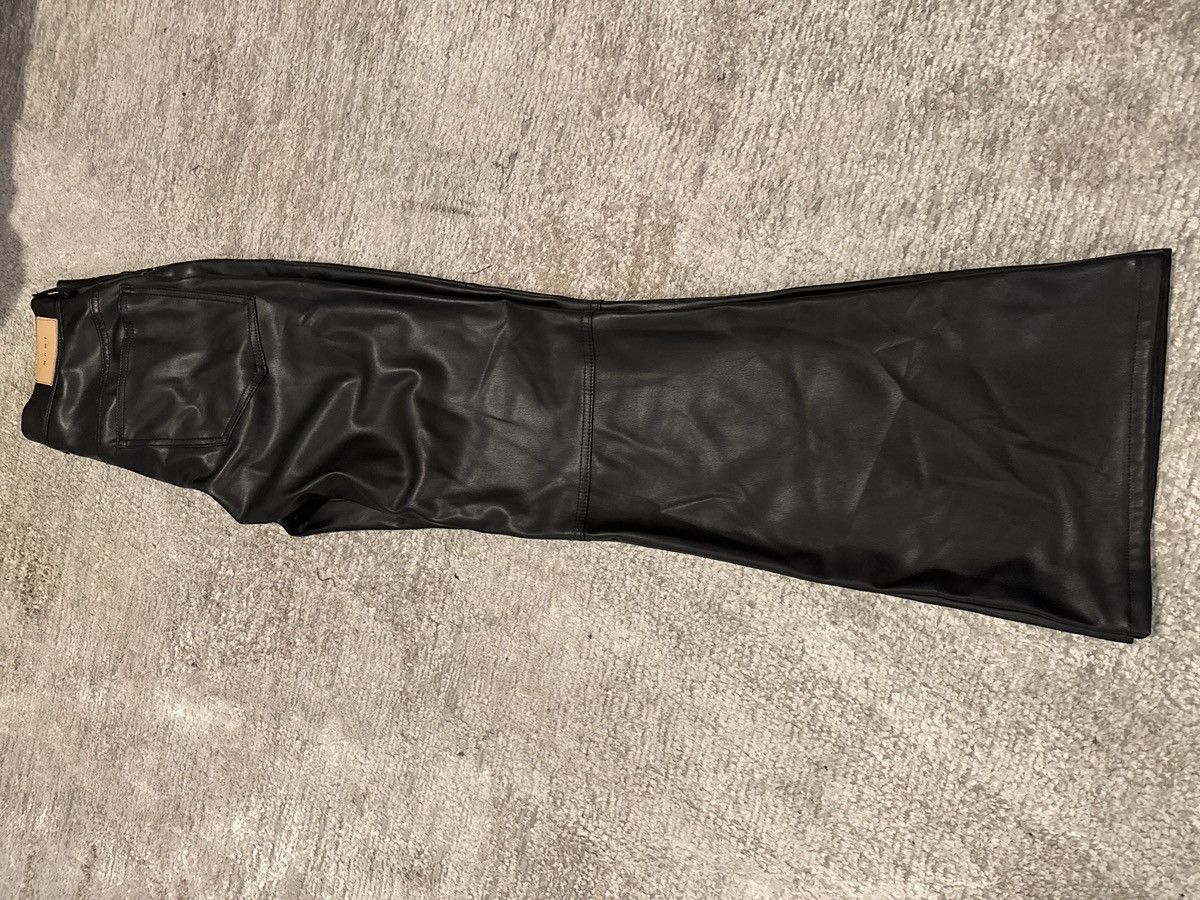 Other Flared Dress pants Size US 32 / EU 48 - 1 Thumbnail