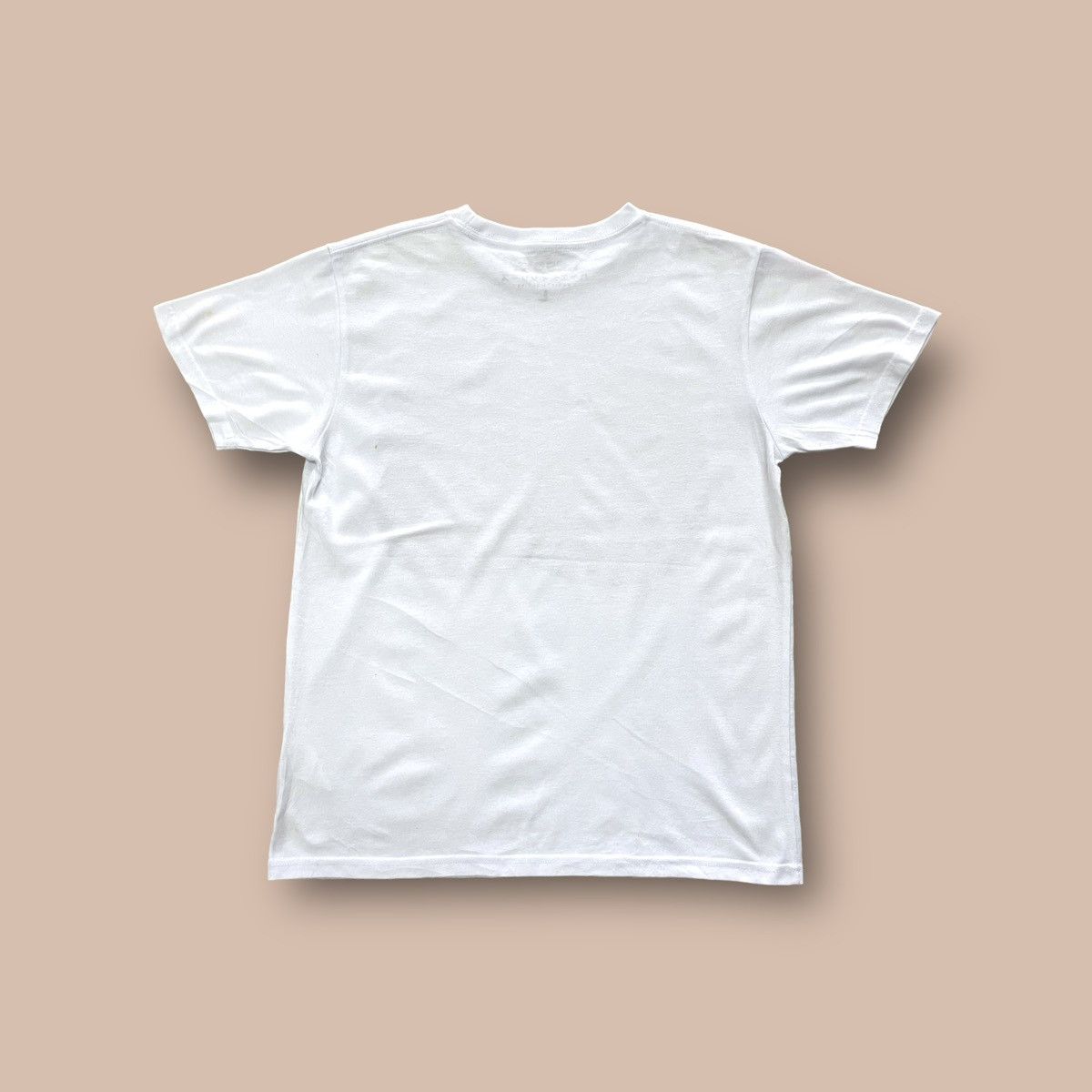 Japanese Brand RESOXY Variety Series "ASS" Tee Size US L / EU 52-54 / 3 - 2 Thumbnail