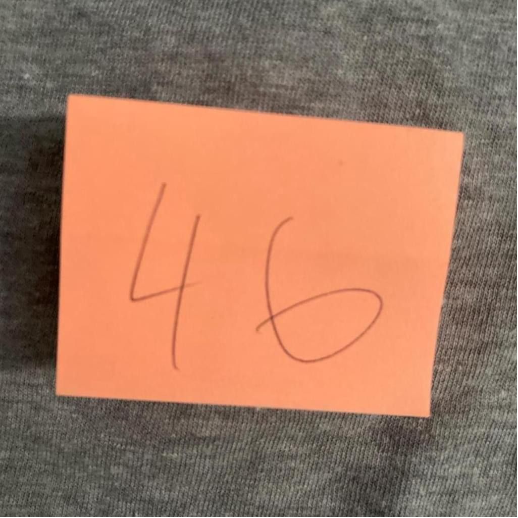 Other Movie Elf shirt Size US M / EU 48-50 / 2 - 6 Thumbnail