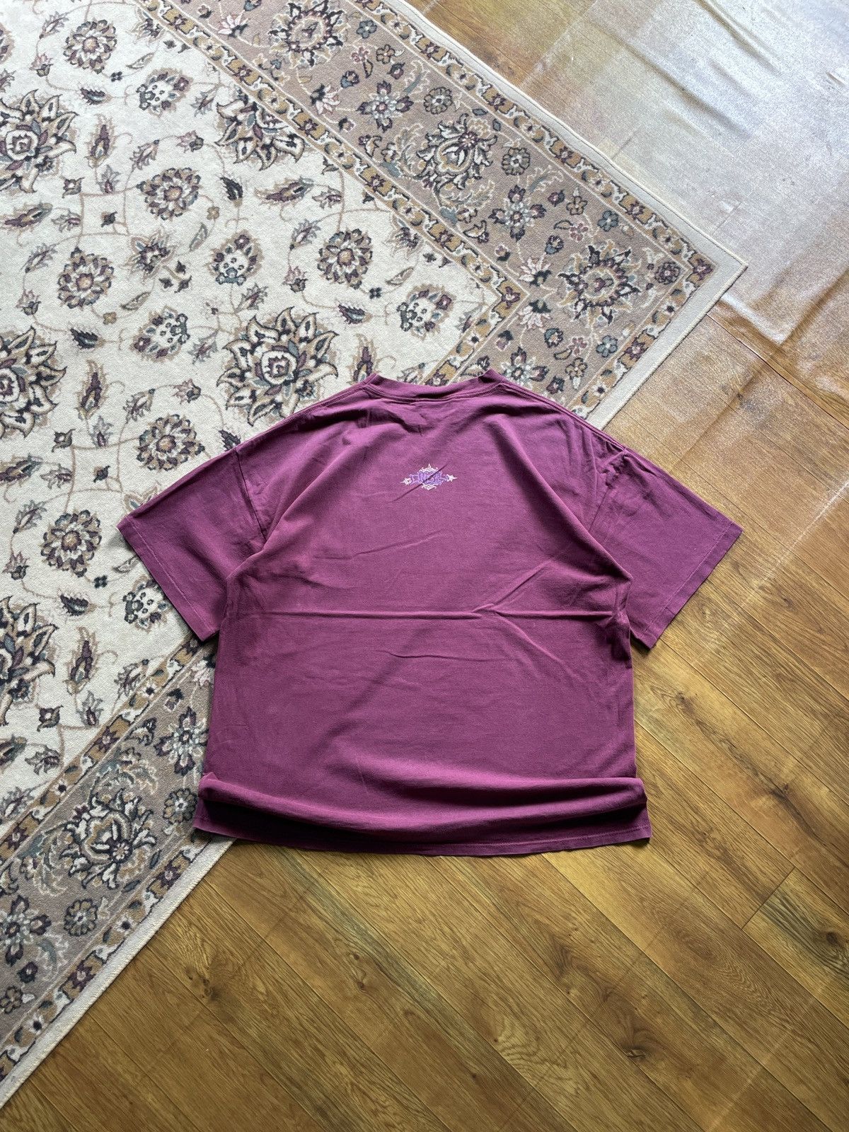 O'Neill × Vintage Vintage O’neill 1991 Surf Tee Size US XL / EU 56 / 4 - 2 Thumbnail