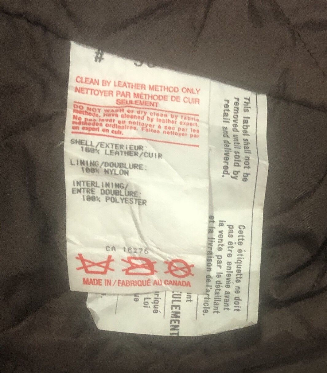 Vintage Vintage Peerless Mustang P-51 Fighter Pilot Jacket Size US XL / EU 56 / 4 - 12 Thumbnail