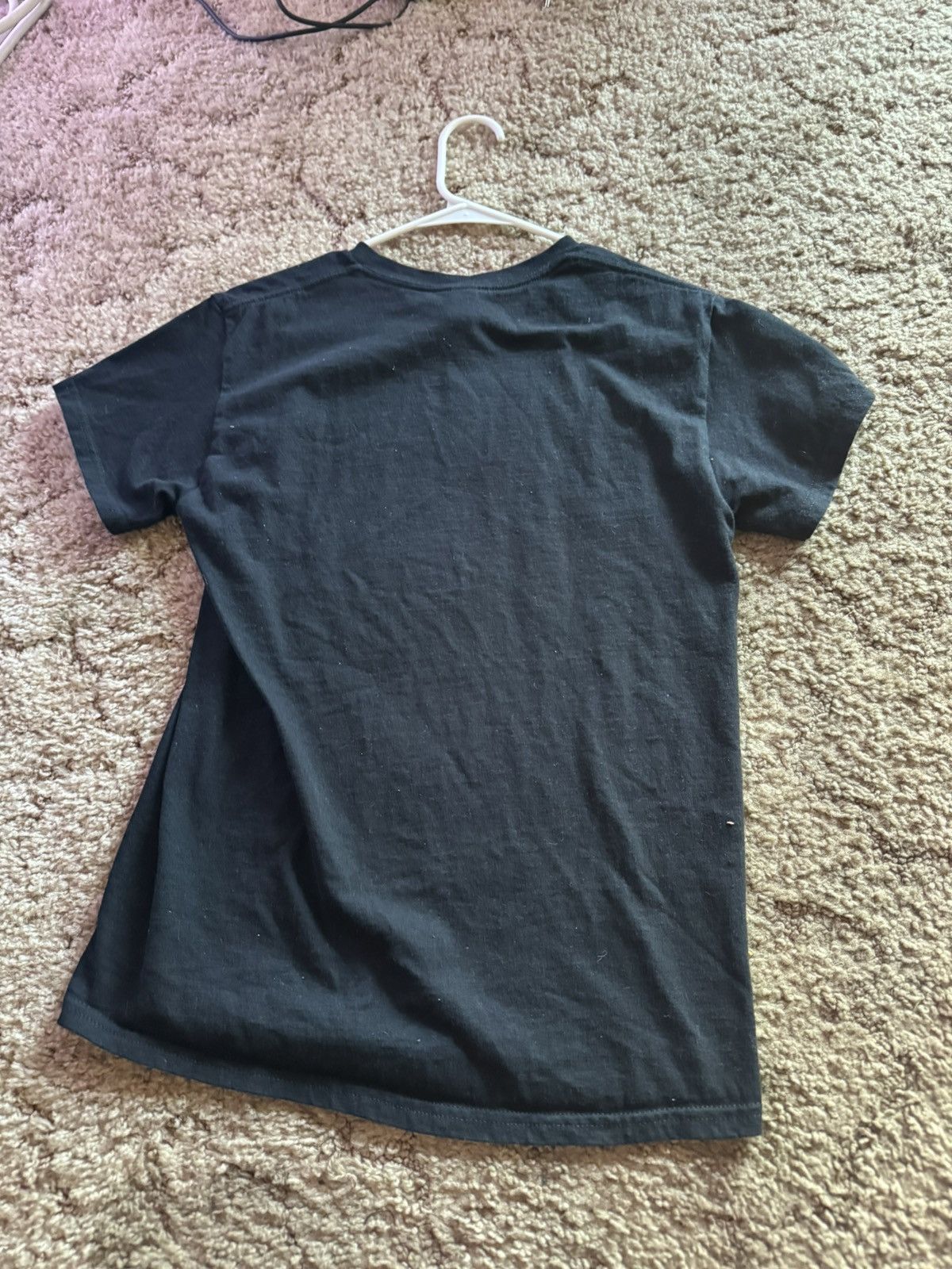 Other For Nothing Nine Vicious Shirt Sz Small Size US S / EU 44-46 / 1 - 2 Thumbnail