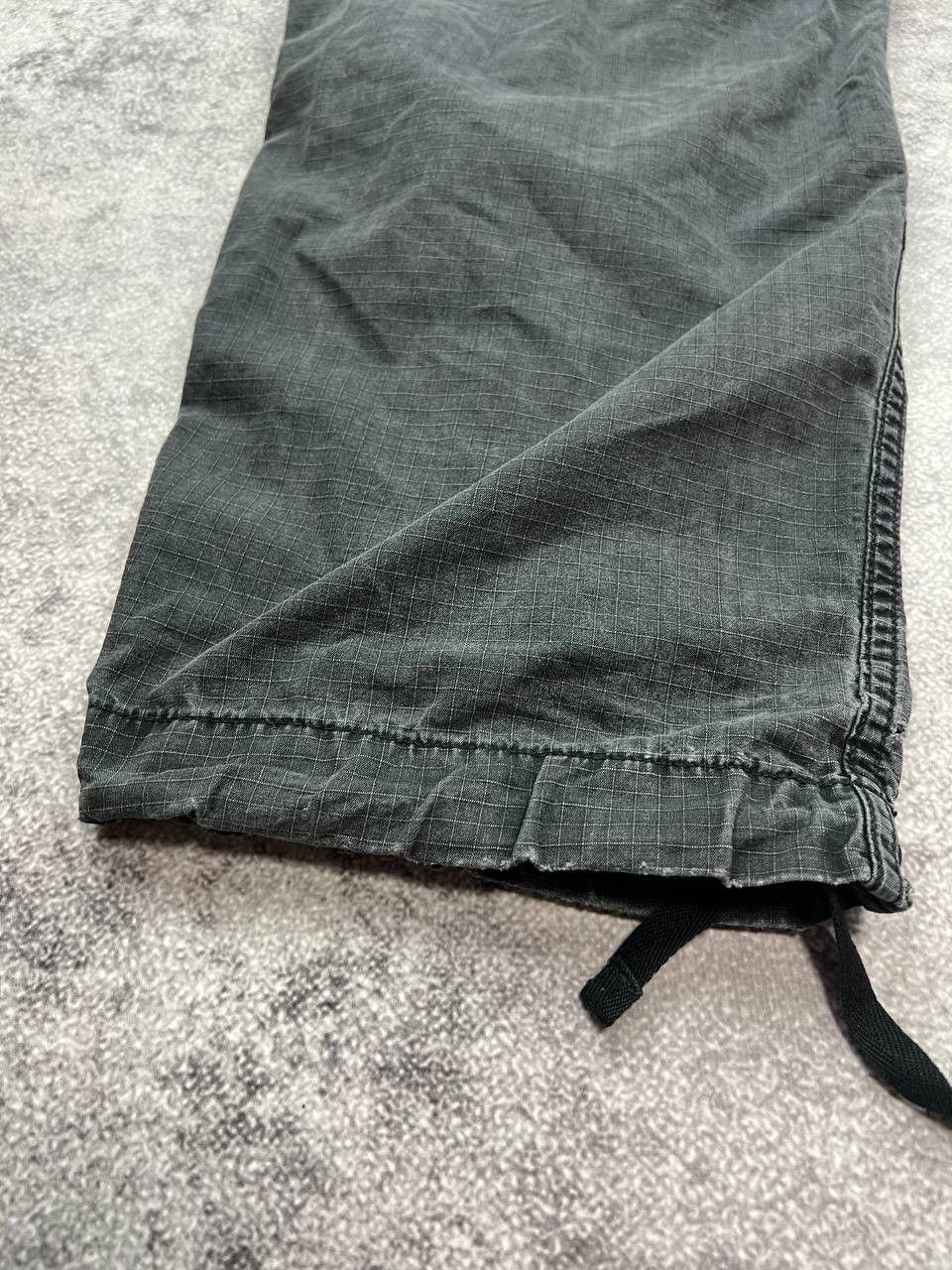Carhartt Vintage Carhartt Cargo Pants Work Wear Size US 32 / EU 48 - 12 Thumbnail