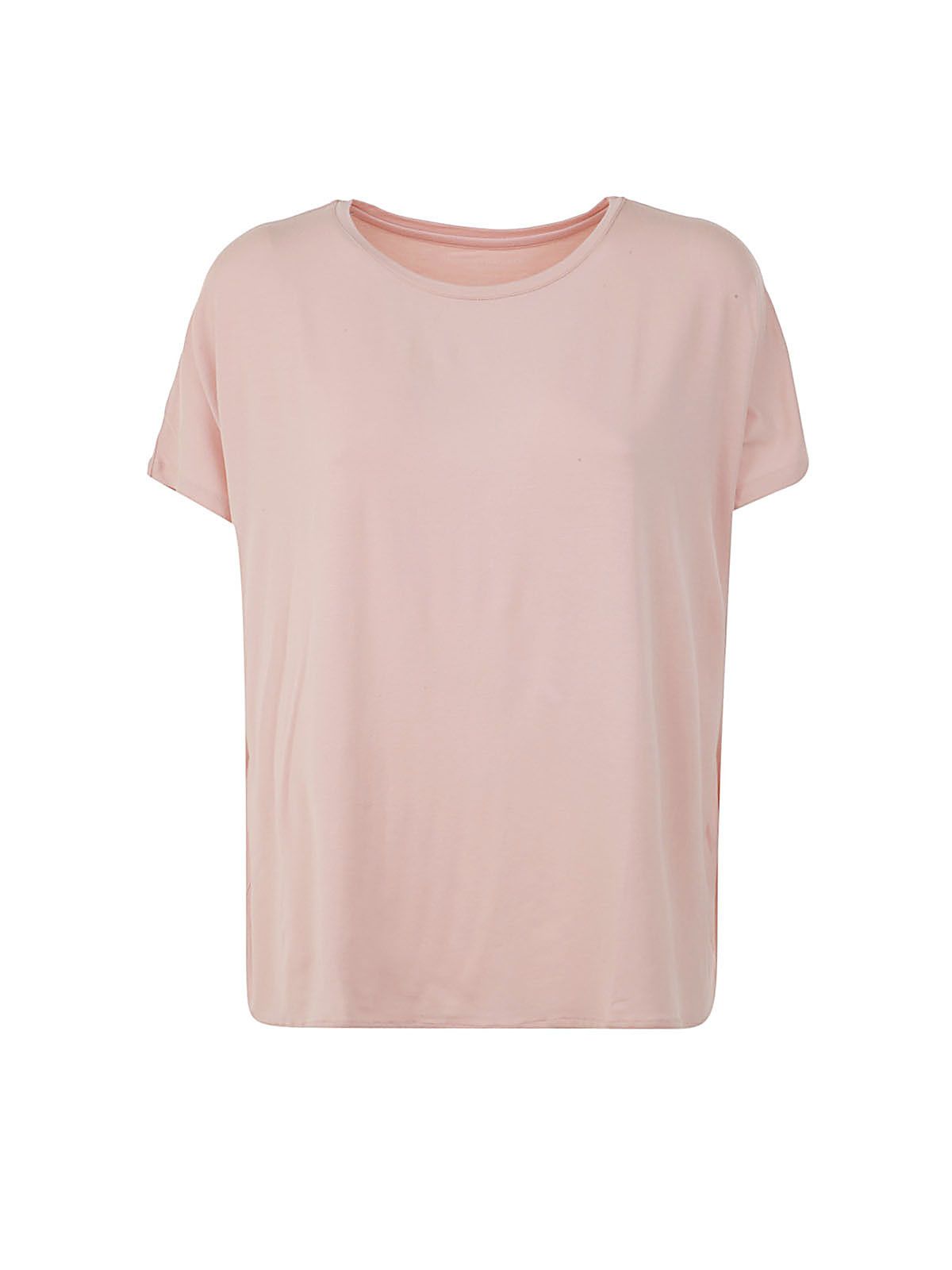 Majestic COL ROUND MCOURT Size XL / US 12-14 / IT 48-50 - 1 Thumbnail
