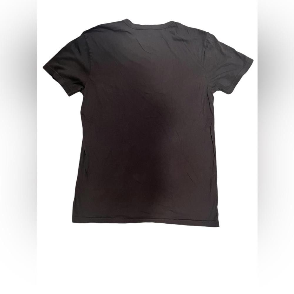 Chase Authentics Chaser Tiger Print women’s T shirt Size Small Size S / US 4 / IT 40 - 3 Thumbnail