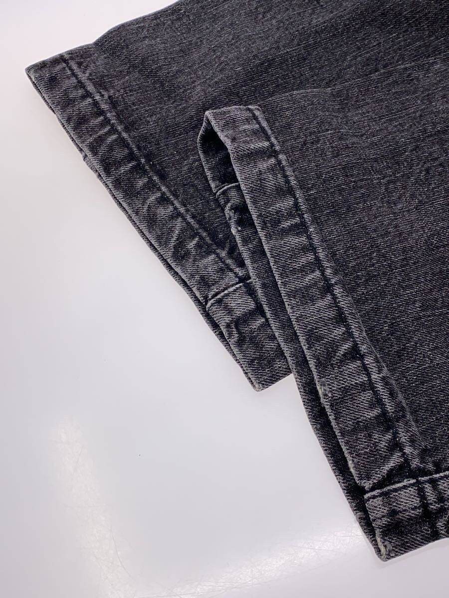 Comme des Garcons × Comme des Garcons Homme Carpenter Denim Jeans Size US 33 - 3 Thumbnail
