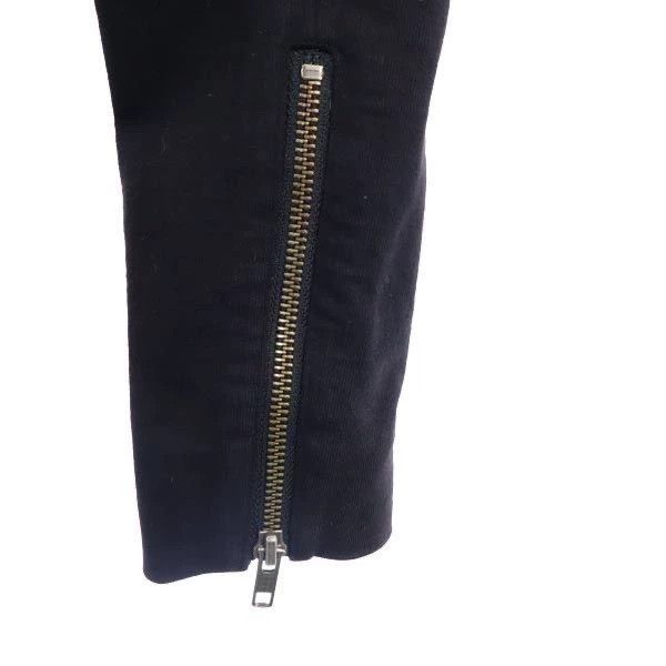 Helmut Lang HELMUT LANG Helmuth wore a long-sleeved zip jacket Size S / US 4 / IT 40 - 3 Thumbnail