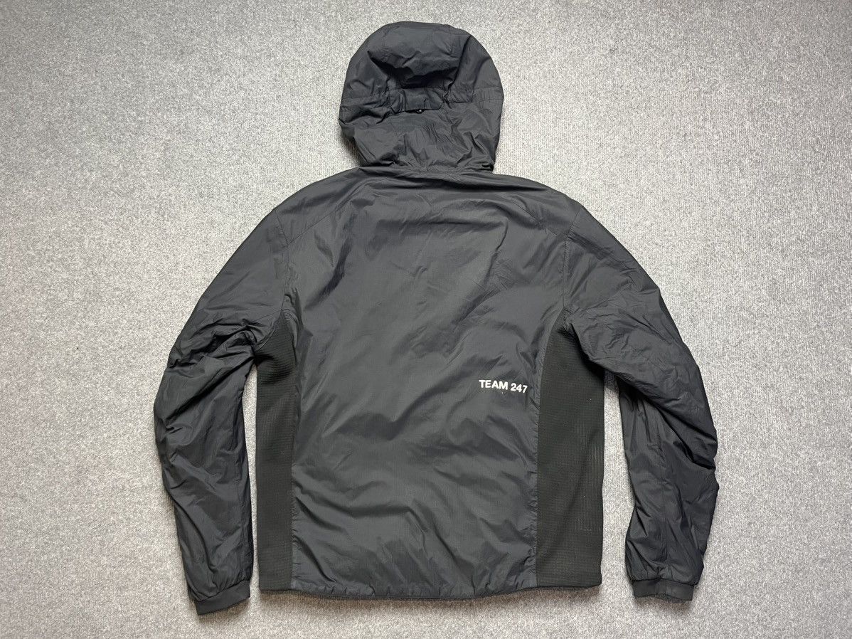 Represent Clo. Represent Jacket Size US L / EU 52-54 / 3 - 3 Thumbnail