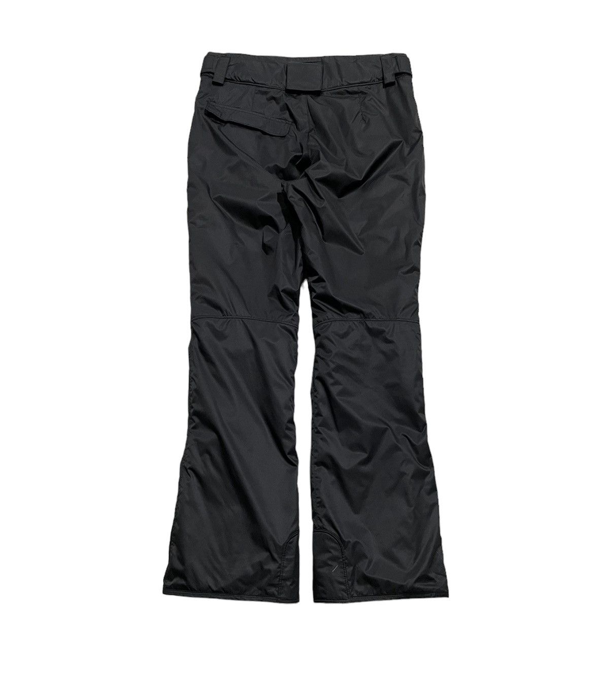 Mandarina Duck Ski Pants Size US 32 / EU 48 - 2 Thumbnail