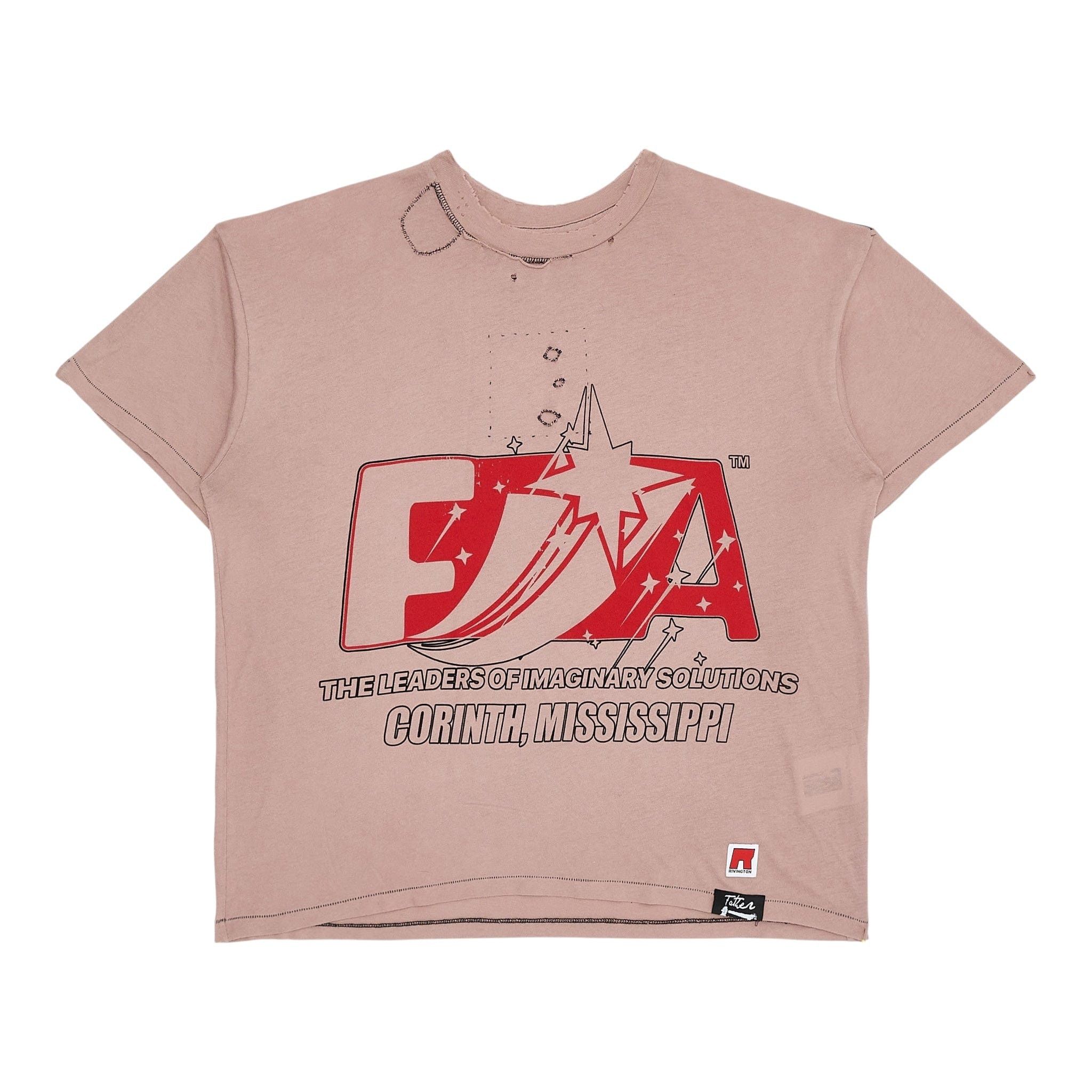 トップス RIVINGTON roi rebis rrr123 zombieland RRR-123 | Shirts | Rrr23 Zombie Land Tee Rrr123 Rivington