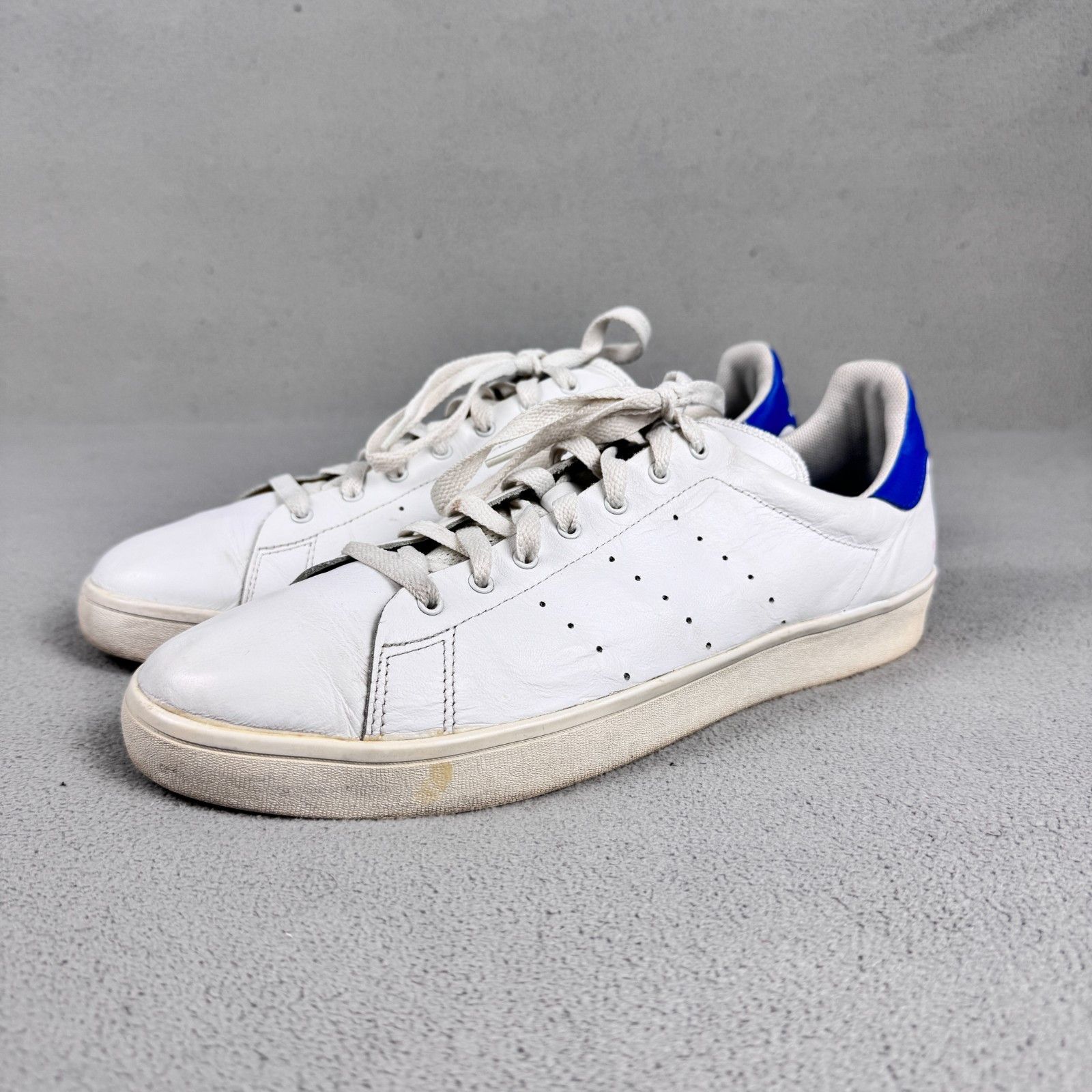 adidas gazelle silver green womens Shop White Mens adidas NMD R1 Lace Up Sneakers – Shoebacca main image 1