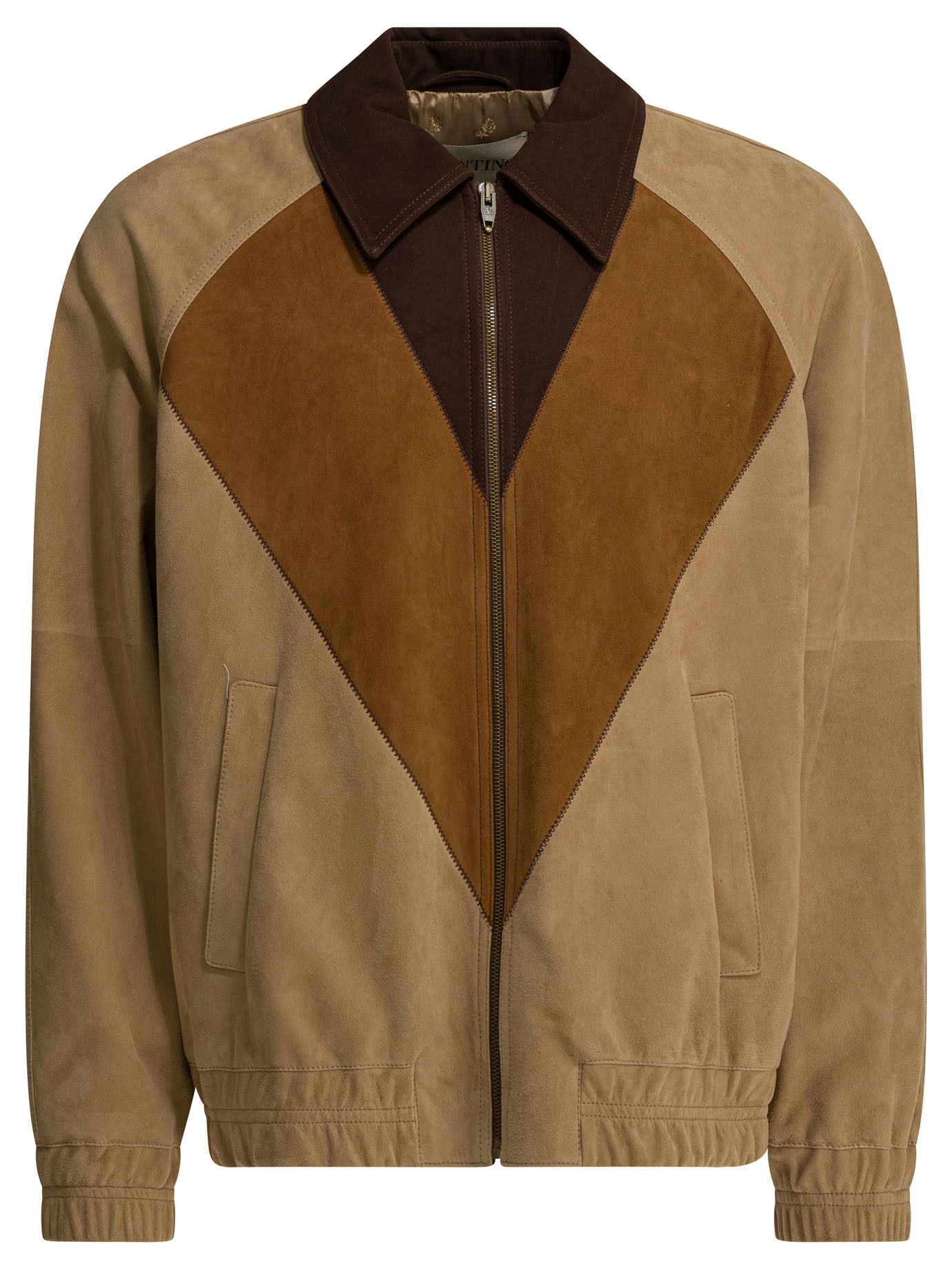 Valentino Valentino Jackets & Coats tag size 52 Men - USA Duties Paid Size US L / EU 52-54 / 3 - 1 Thumbnail