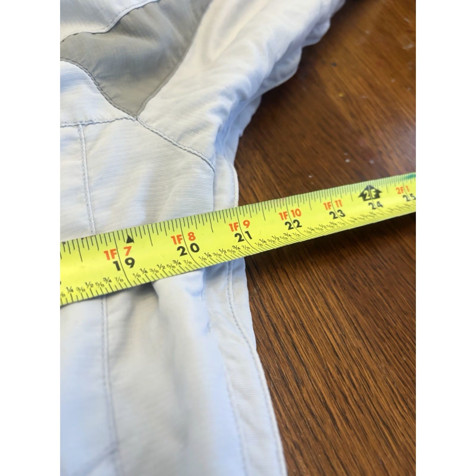 Vintage Columbia Jacket Women's M Hooded Outdoor Winter Skiing Snowboard Size M / US 6-8 / IT 42-44 - 4 Thumbnail