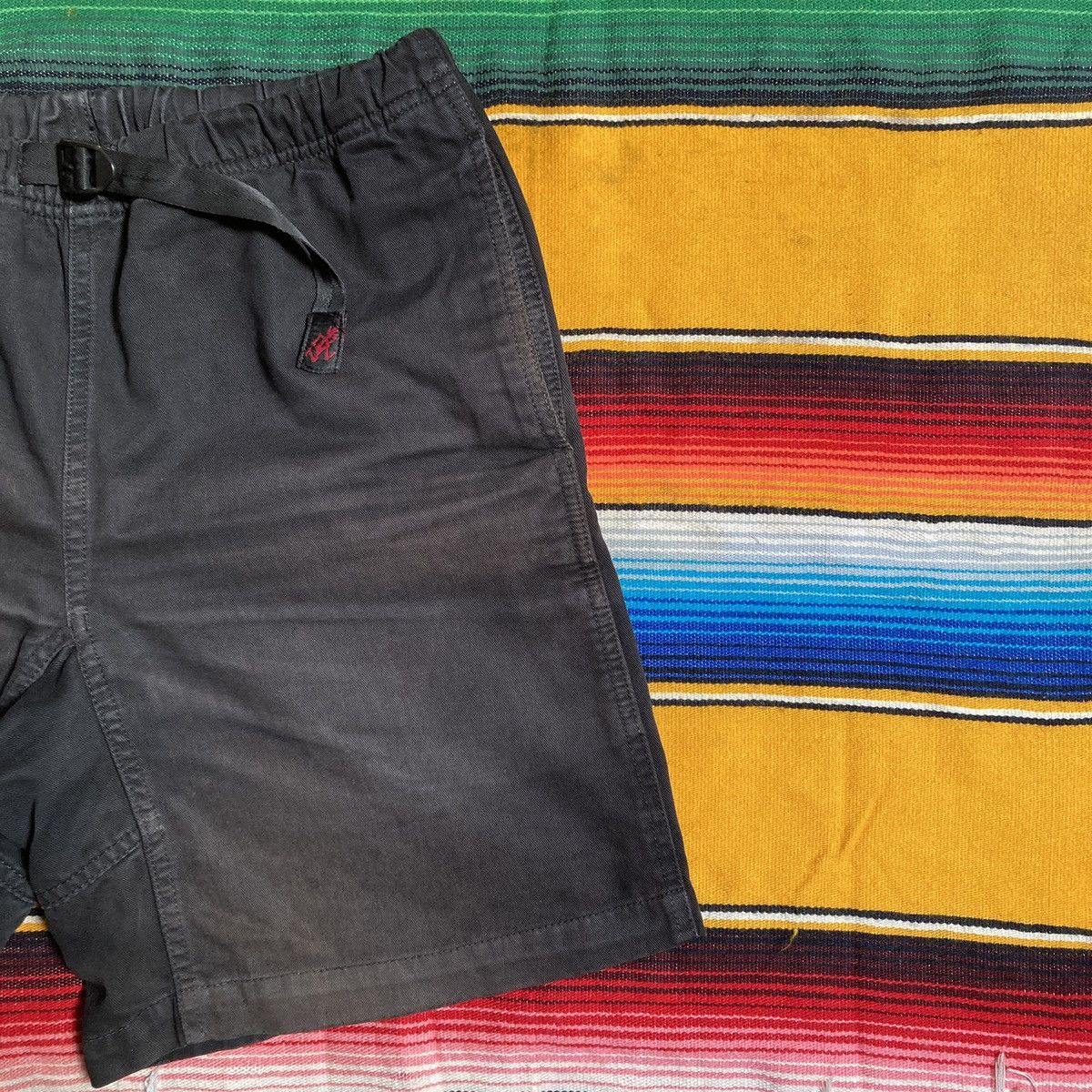 Gramicci Gramicci Pants Size US 30 / EU 46 - 3 Thumbnail