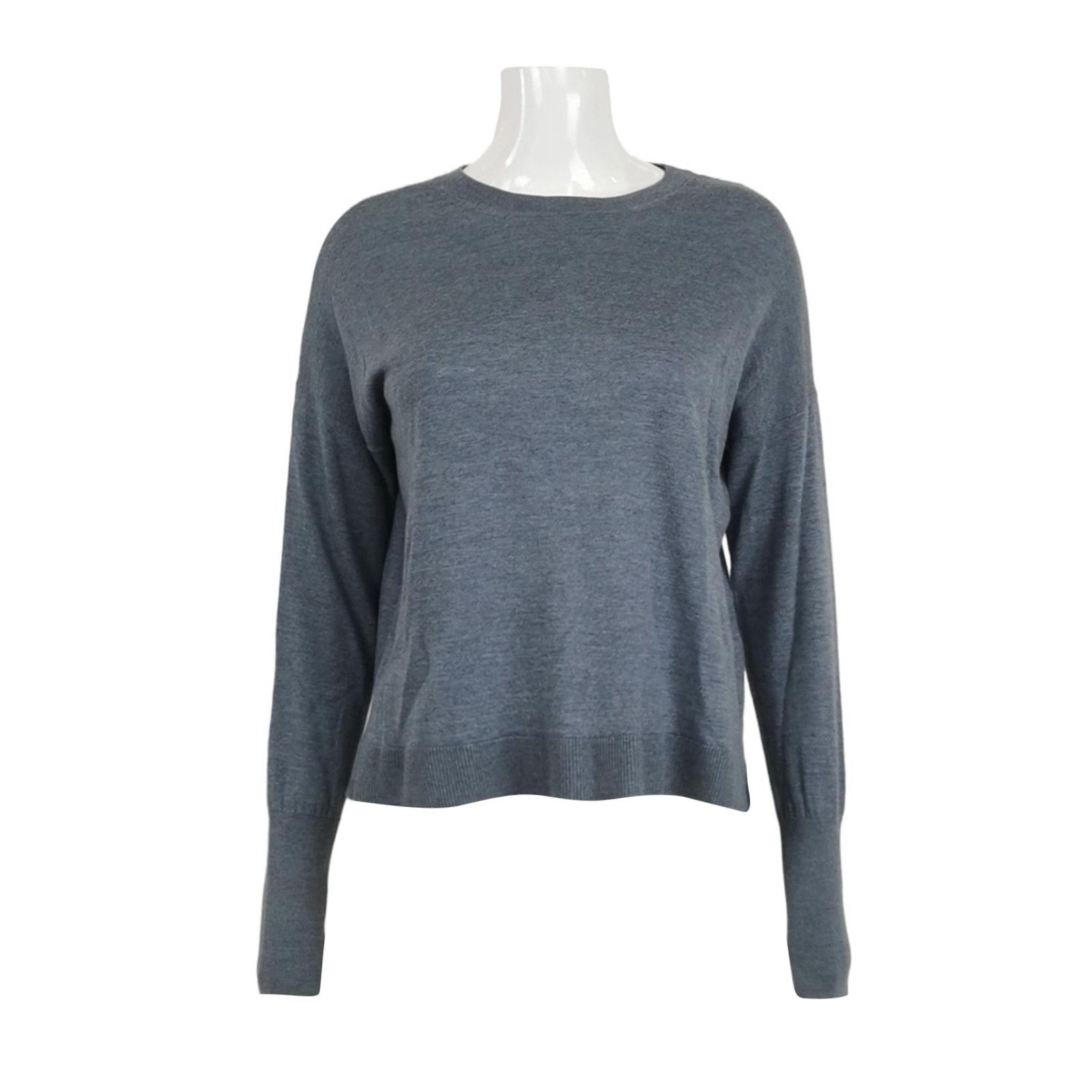 Acne Studios Acne Studios Women m Sweaters Size M / US 6-8 / IT 42-44 - 1 Thumbnail